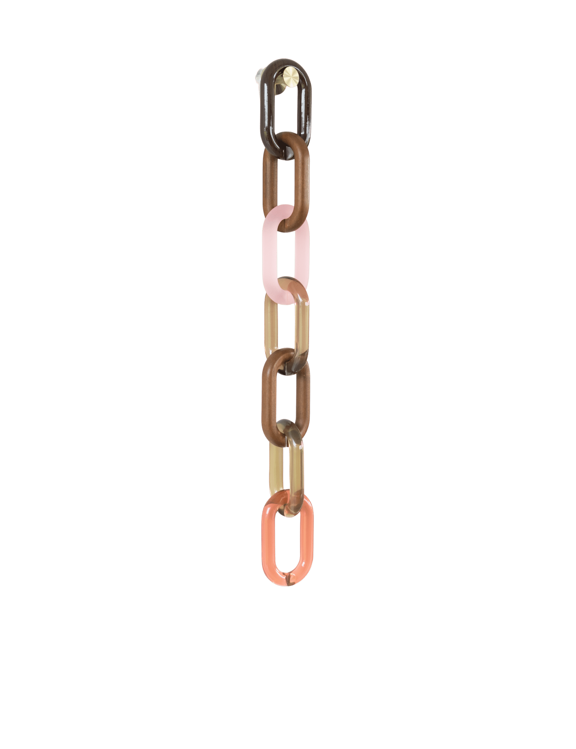 Rosewood Rhythm