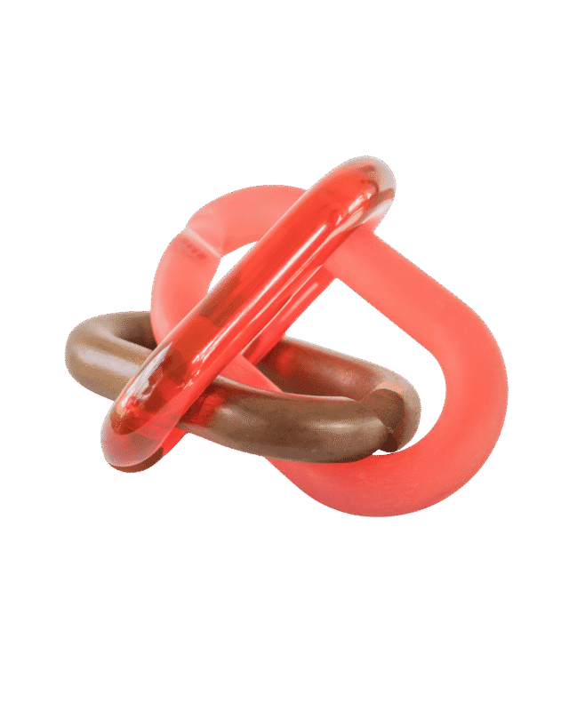 KNOT #11