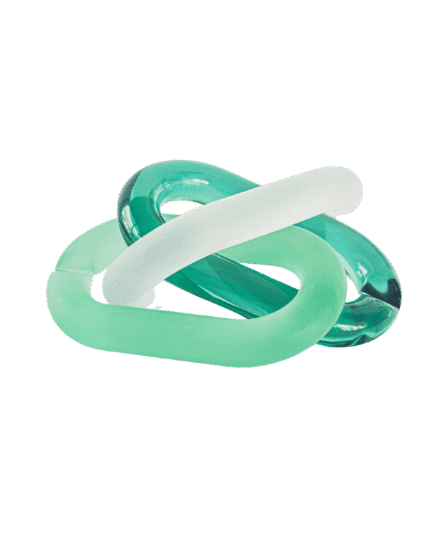 KNOT #12