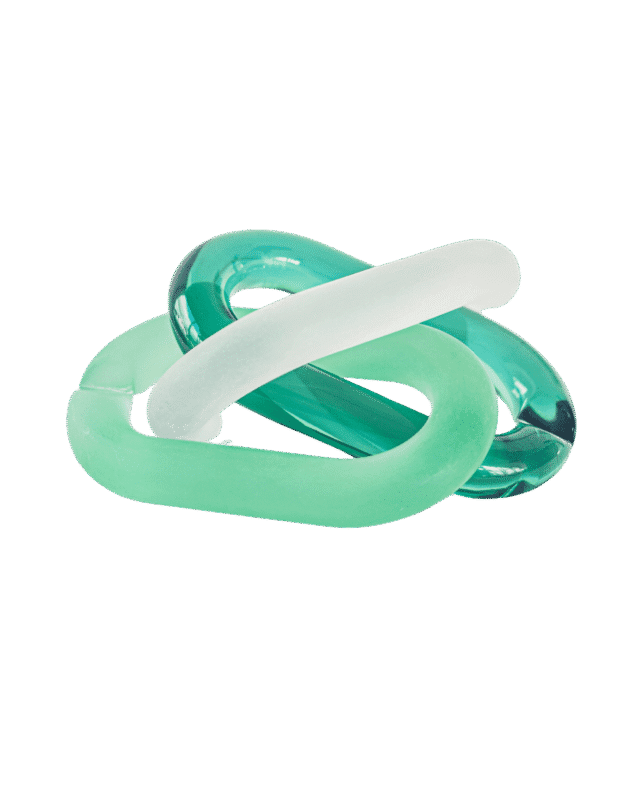 KNOT 12