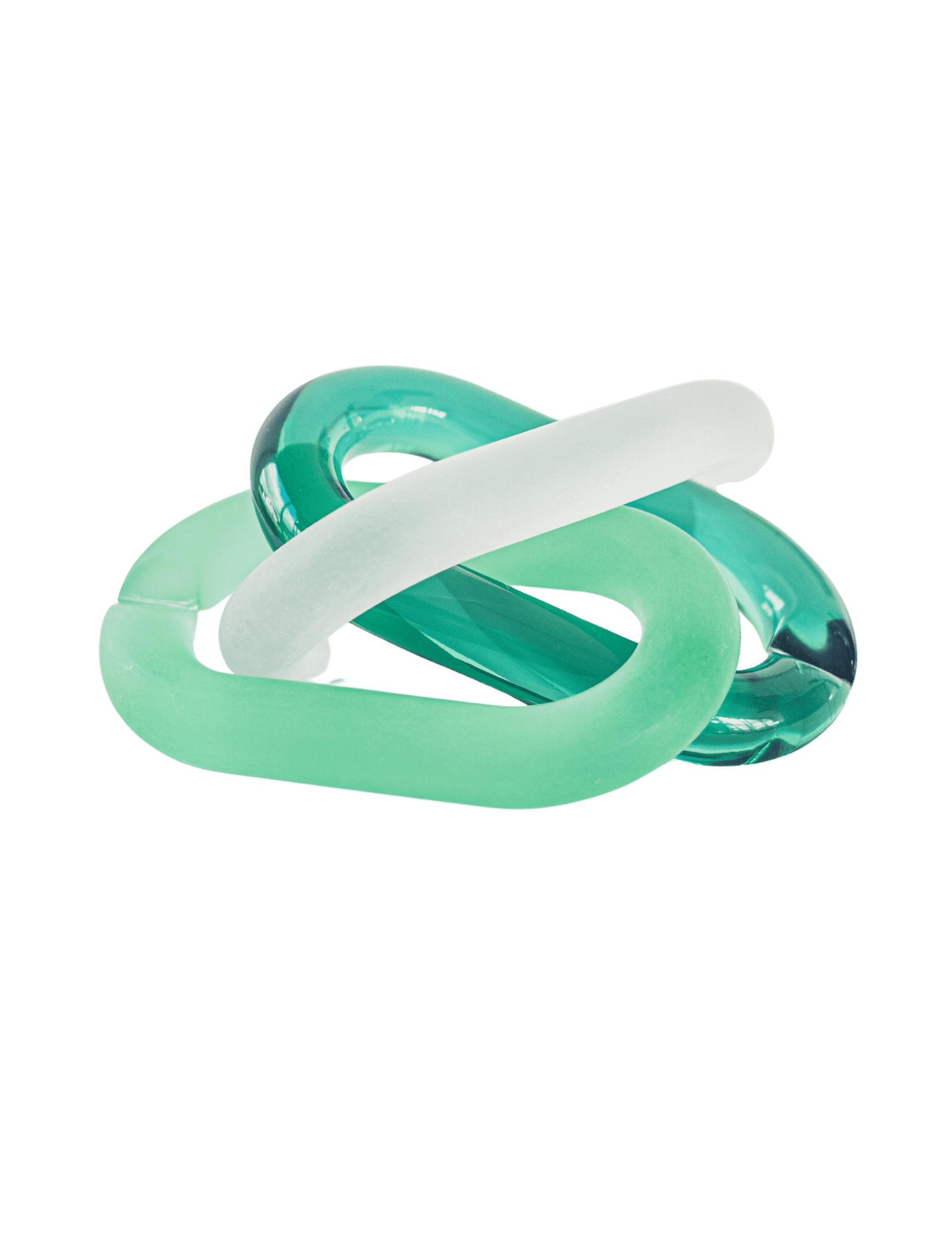 KNOT 12