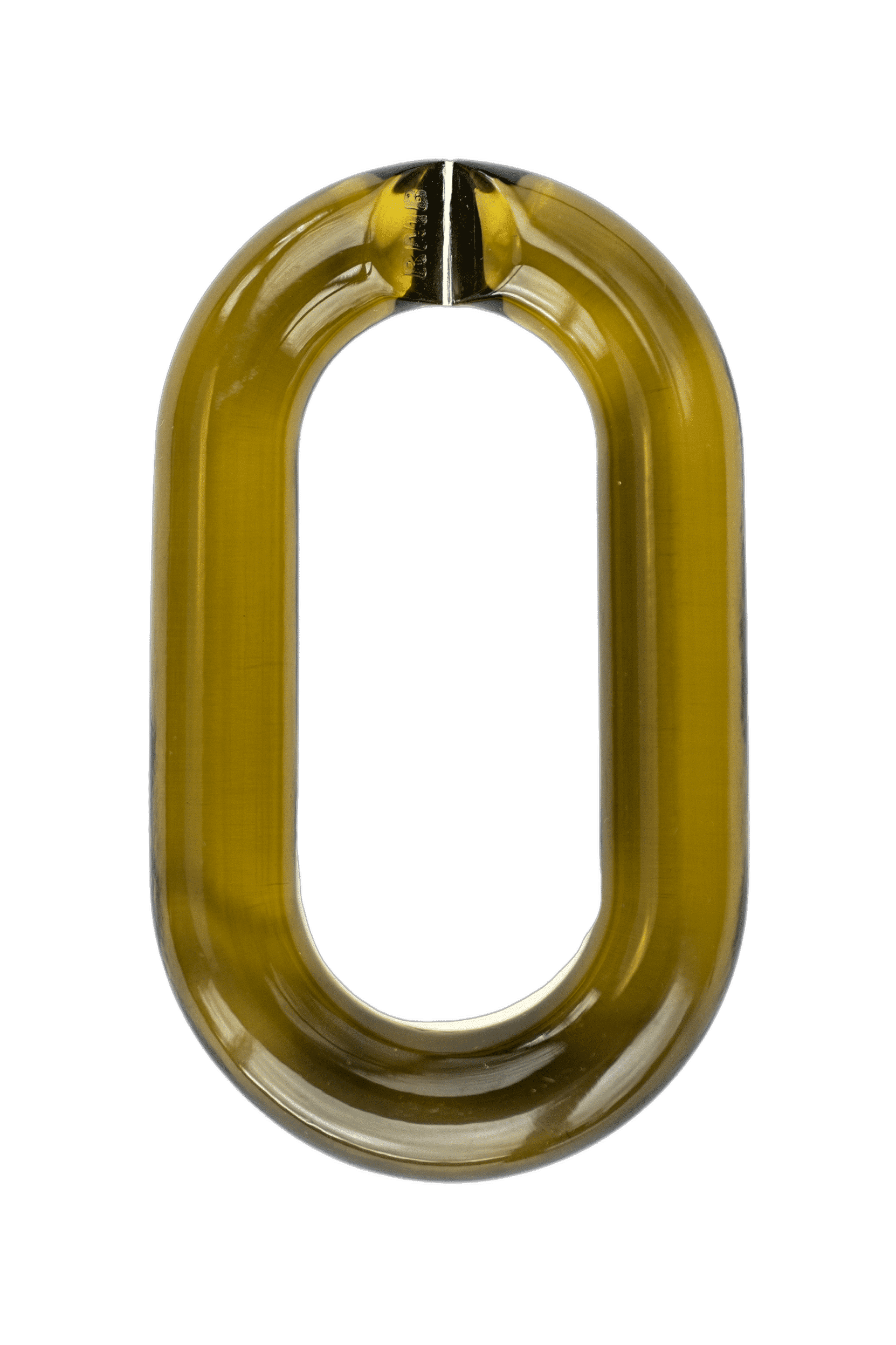 KNOT 4