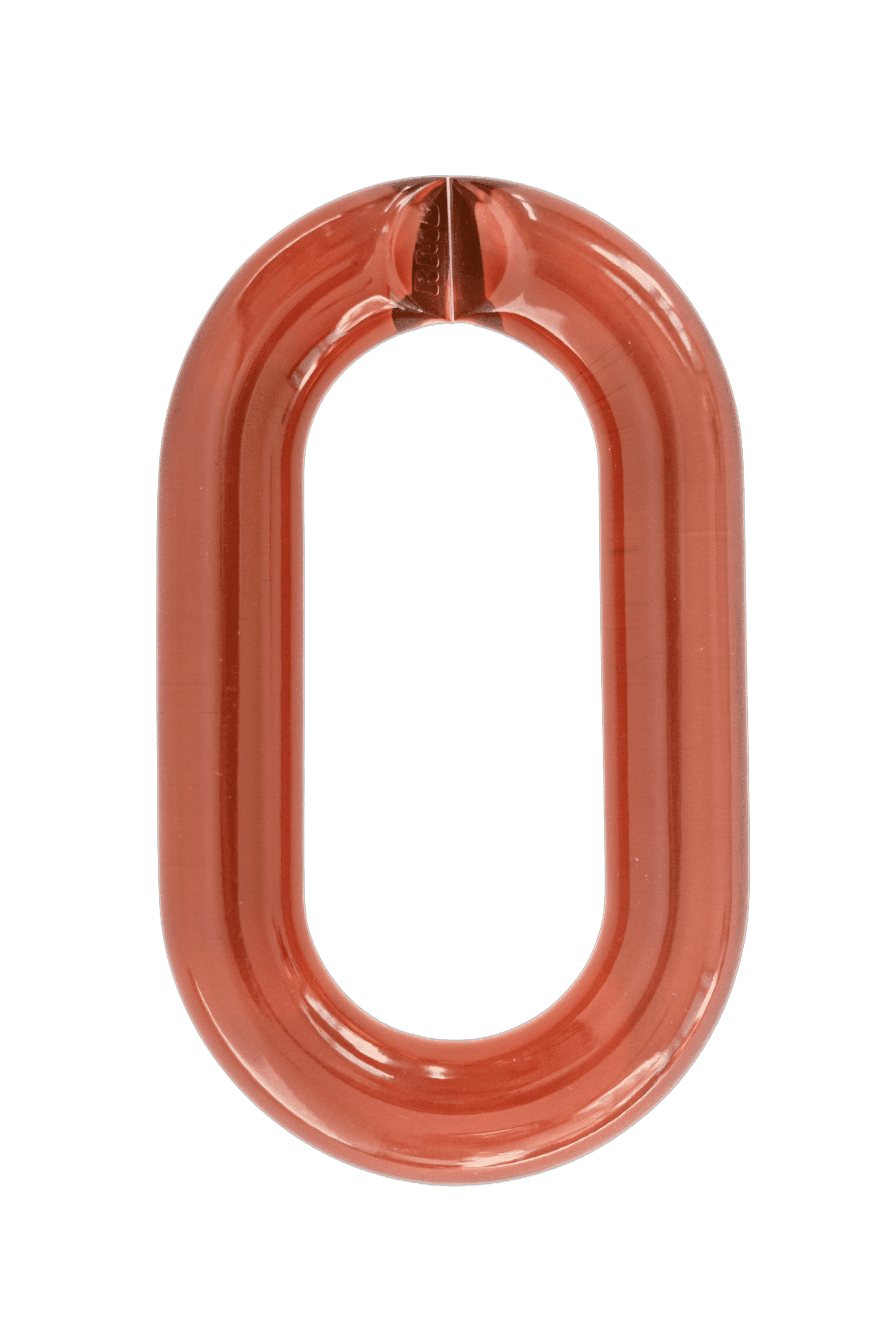 KNOT 3