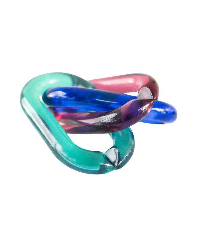KNOT 1