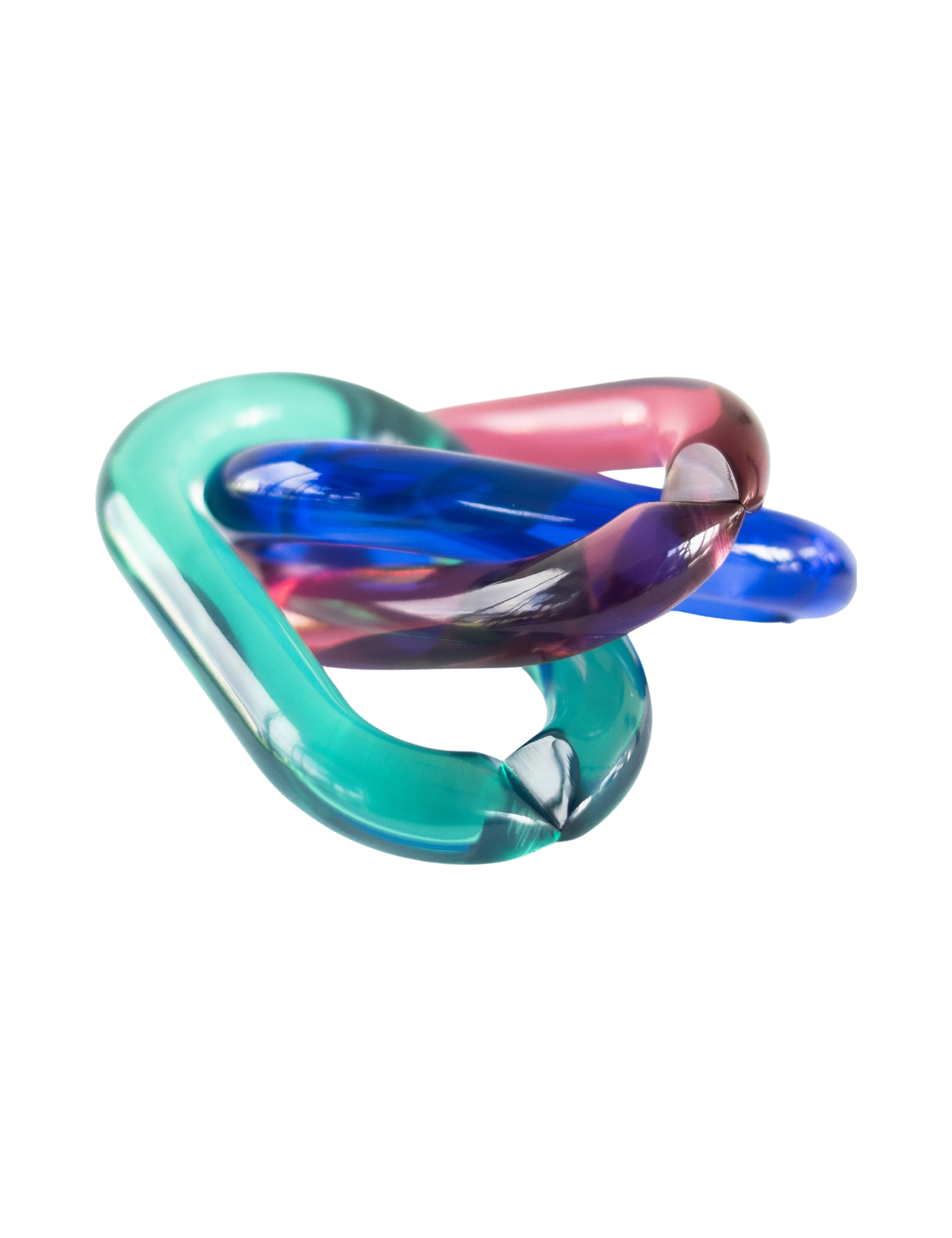 KNOT 1