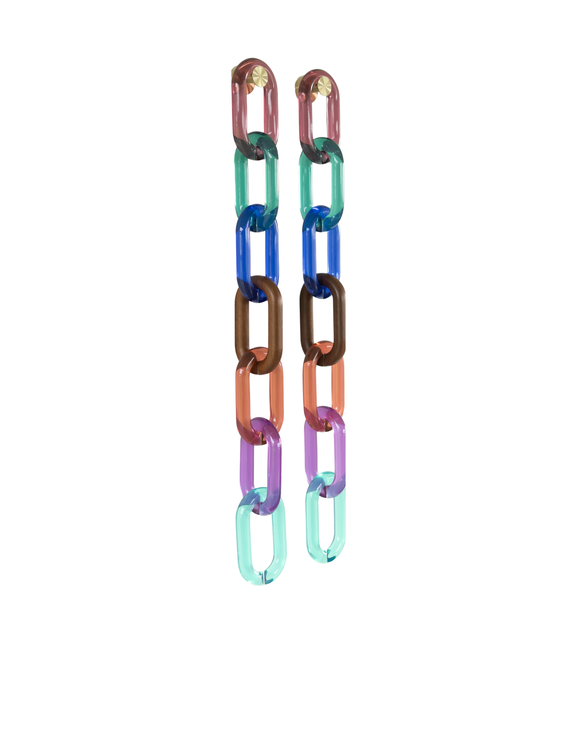 Ultra Wave Small