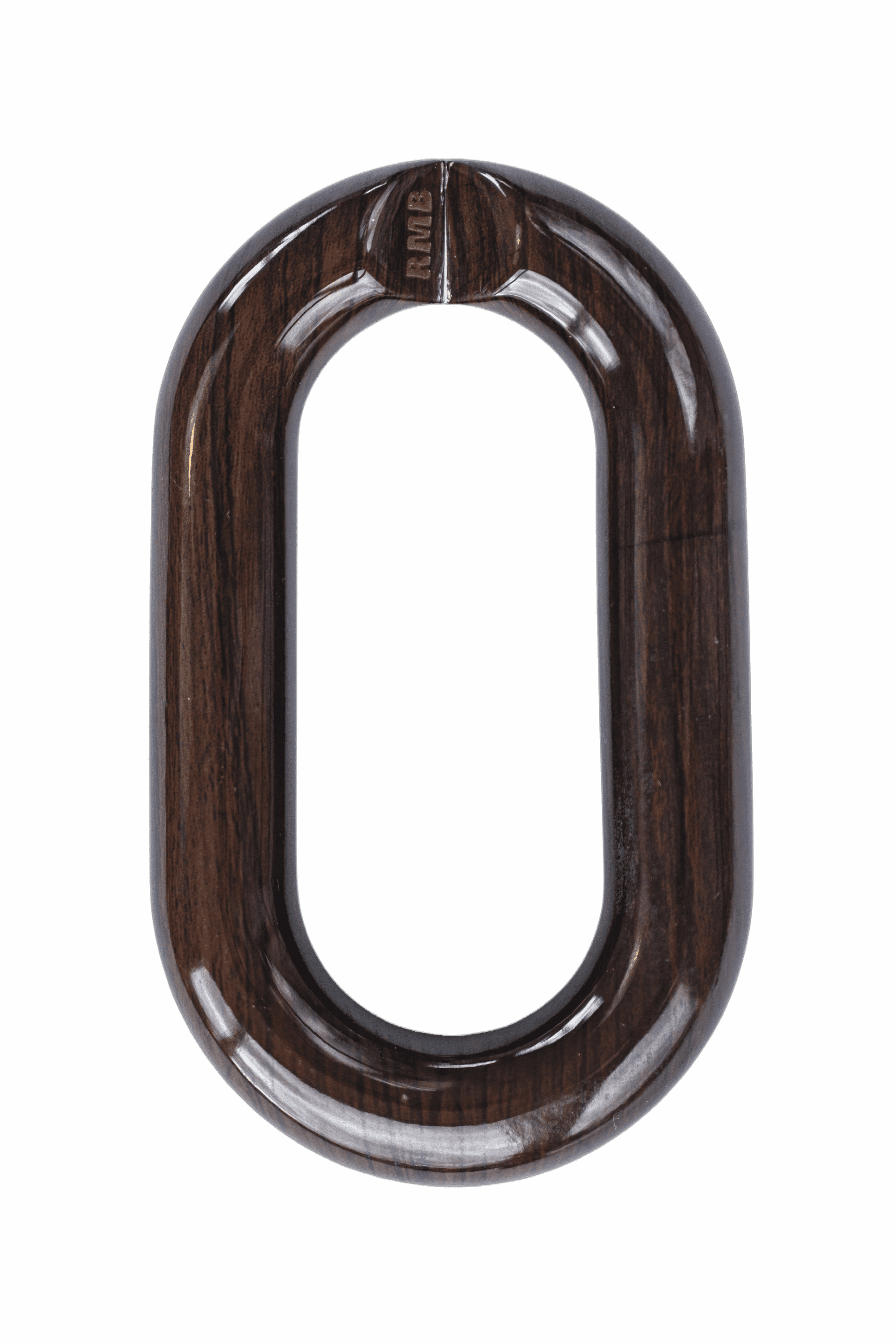 KNOT 8