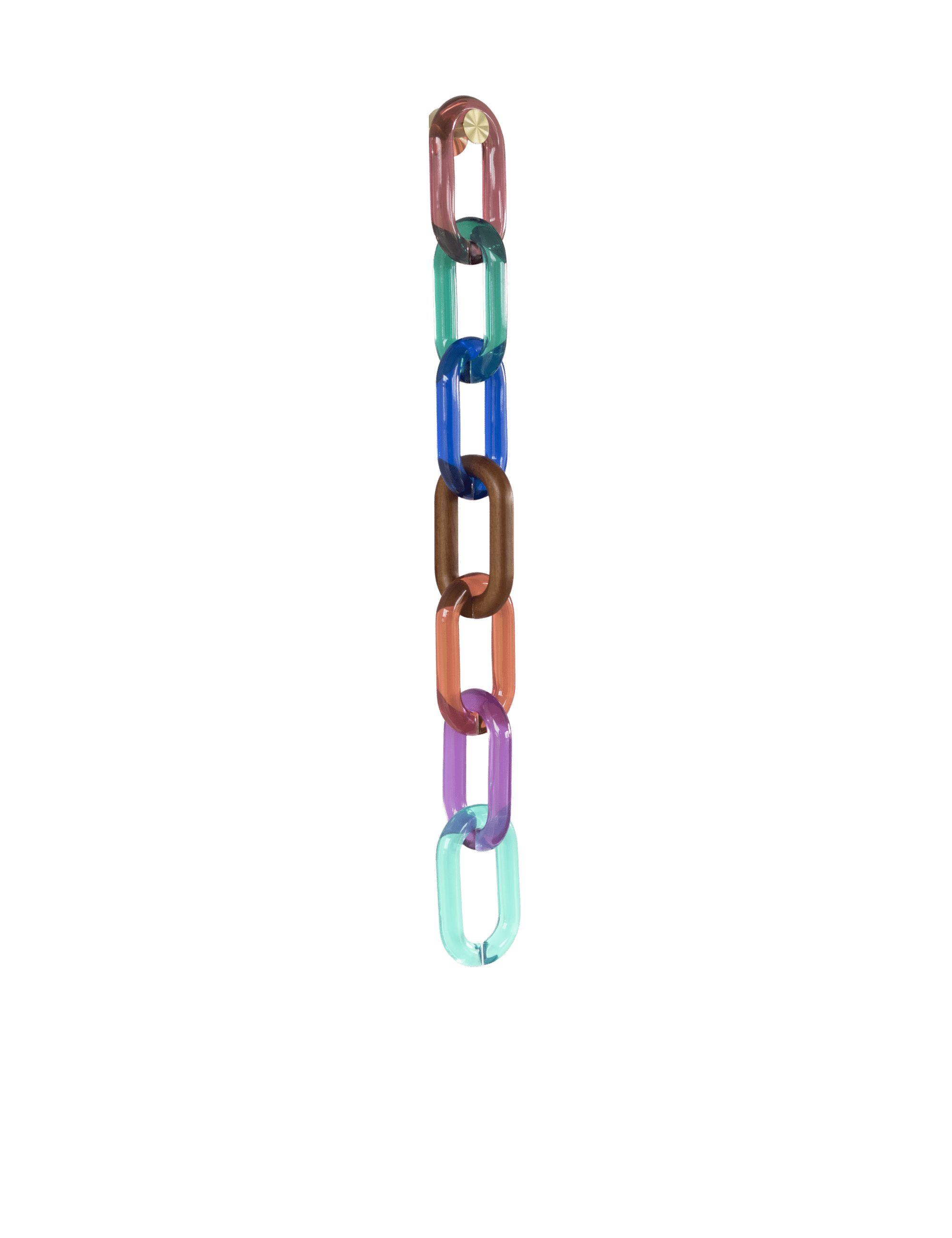 Ultra Wave