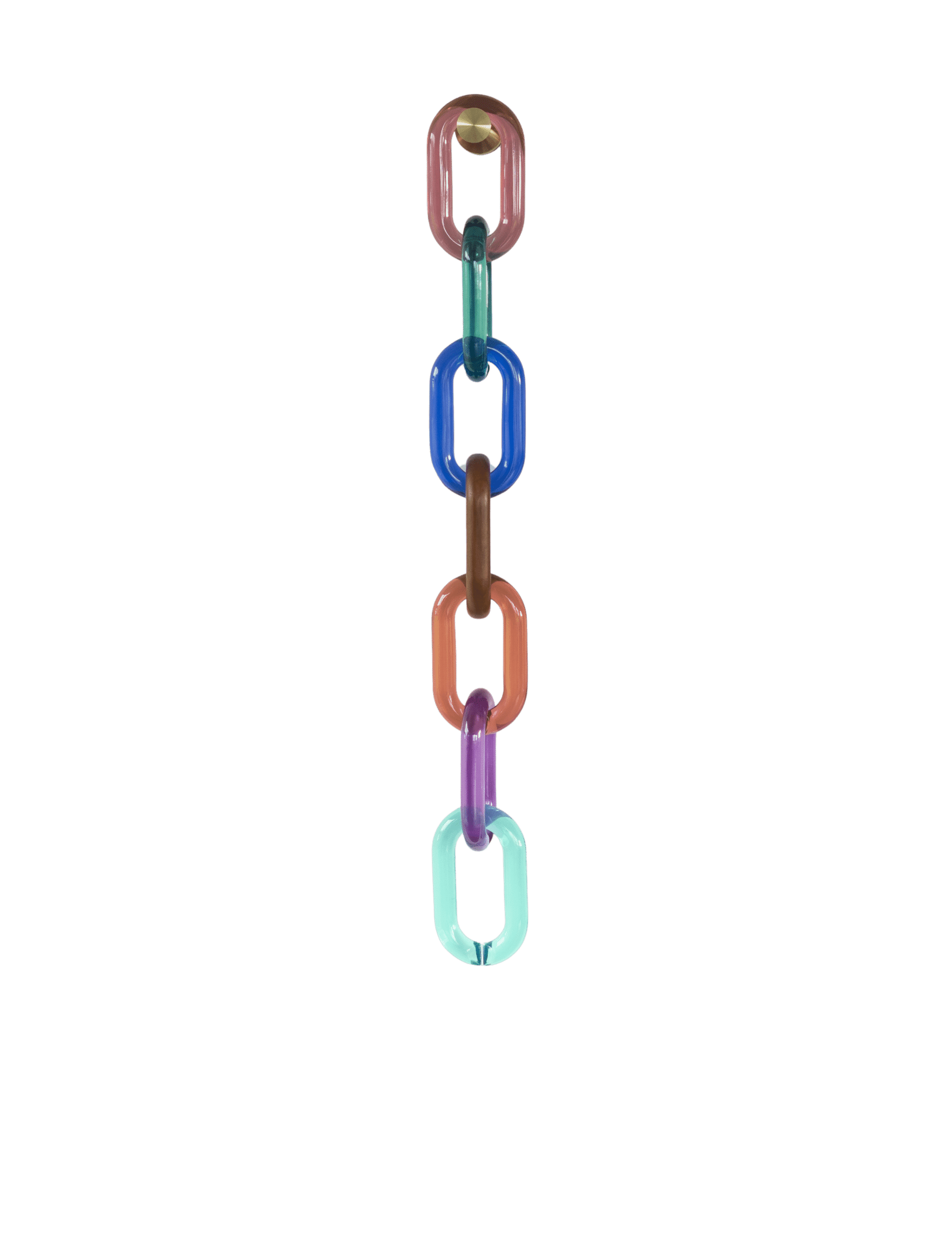 Ultra Wave