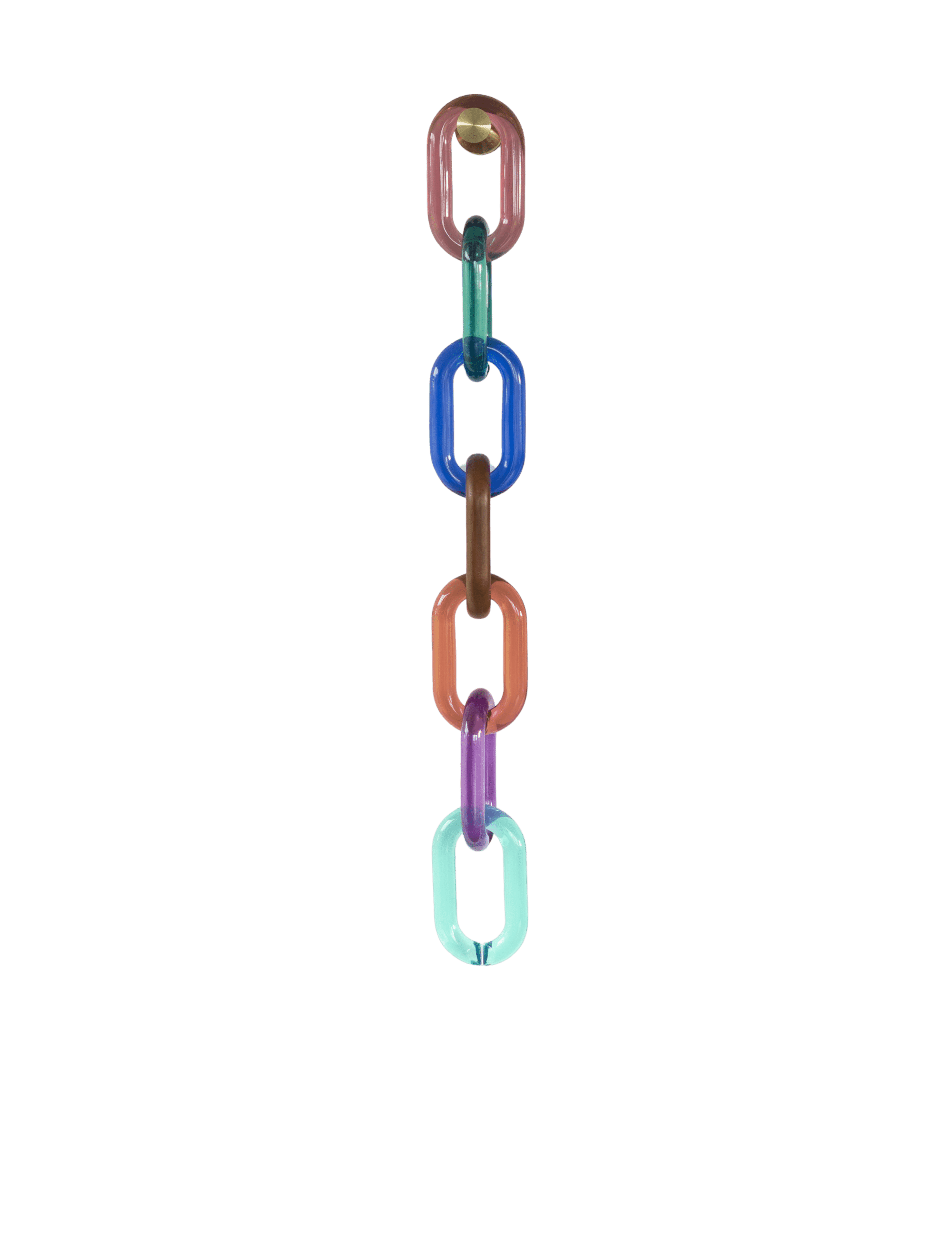 Ultra Wave