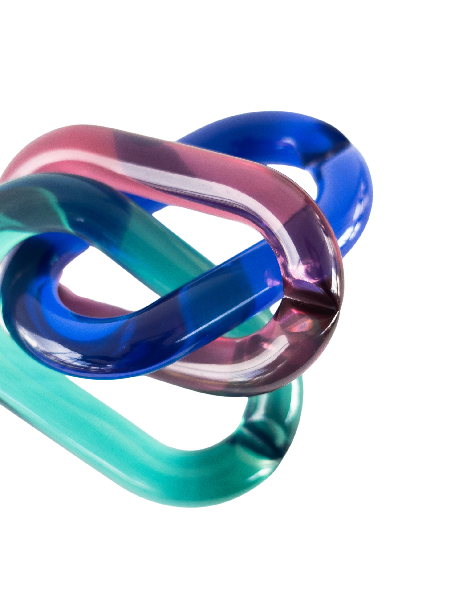 KNOT 1