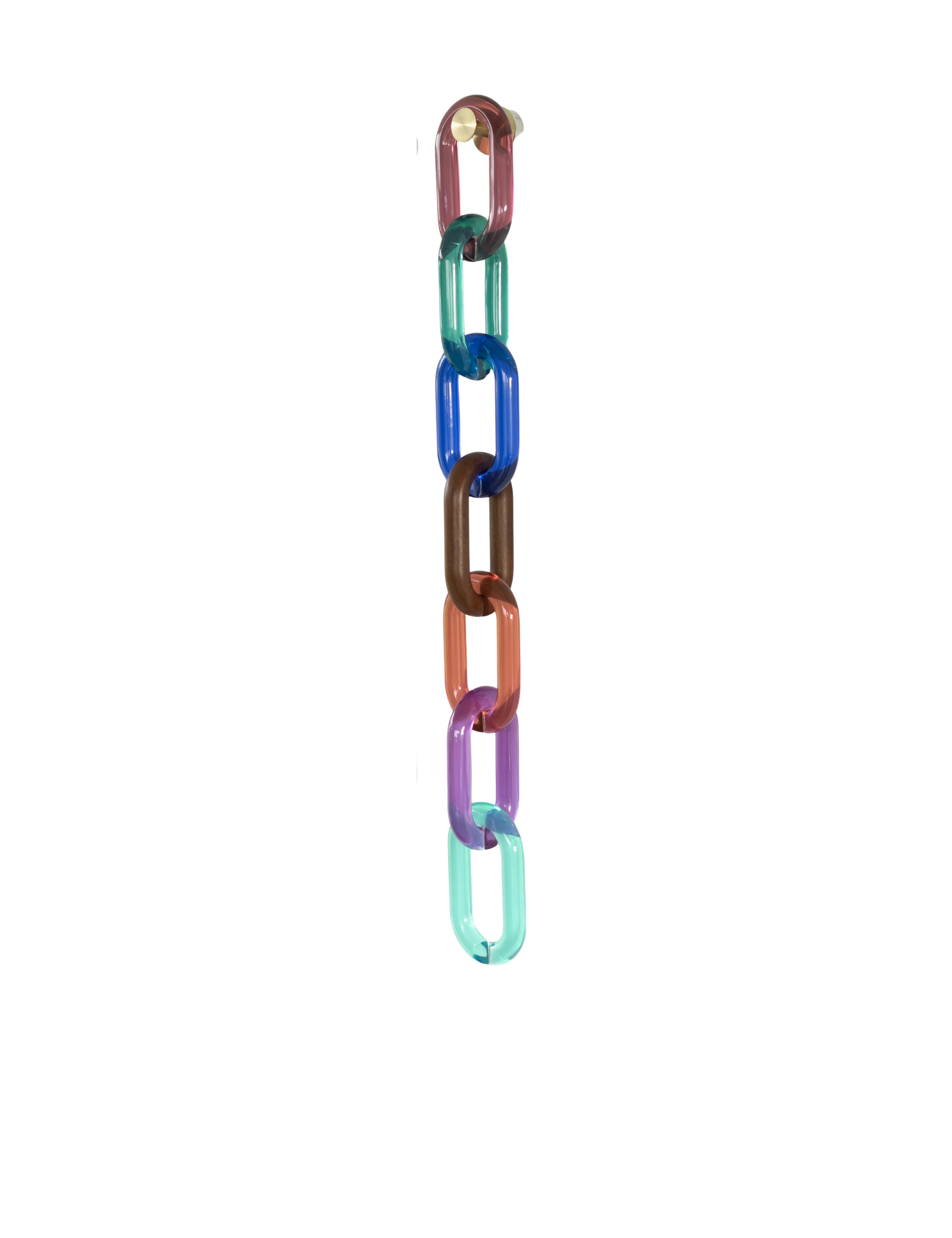 Ultra Wave