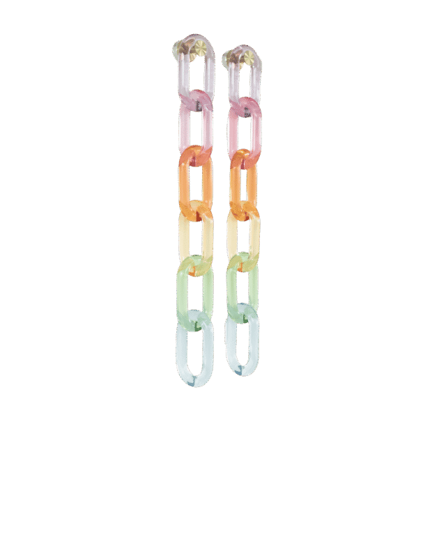 Candy Whisper Small
