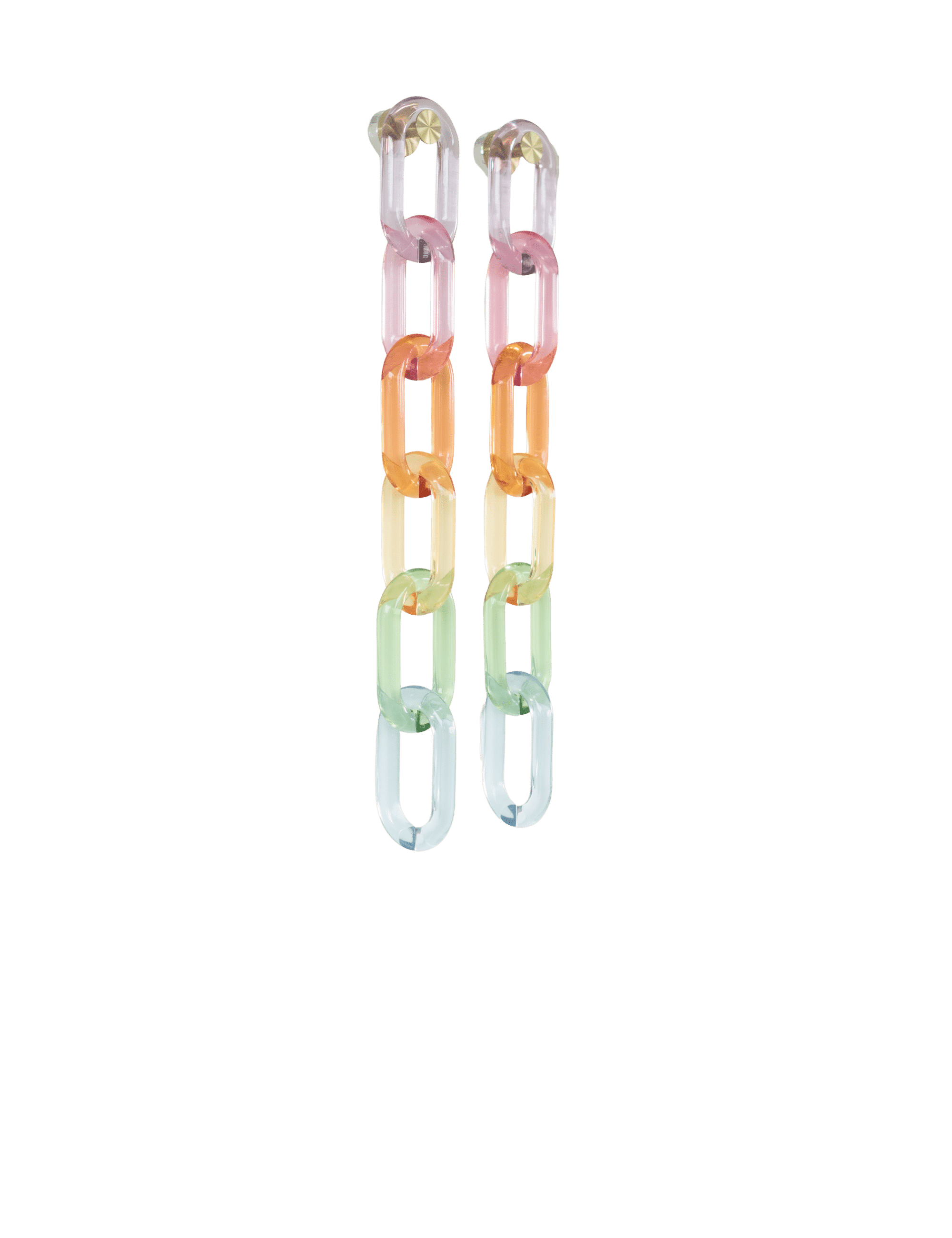 Candy Whisper Small