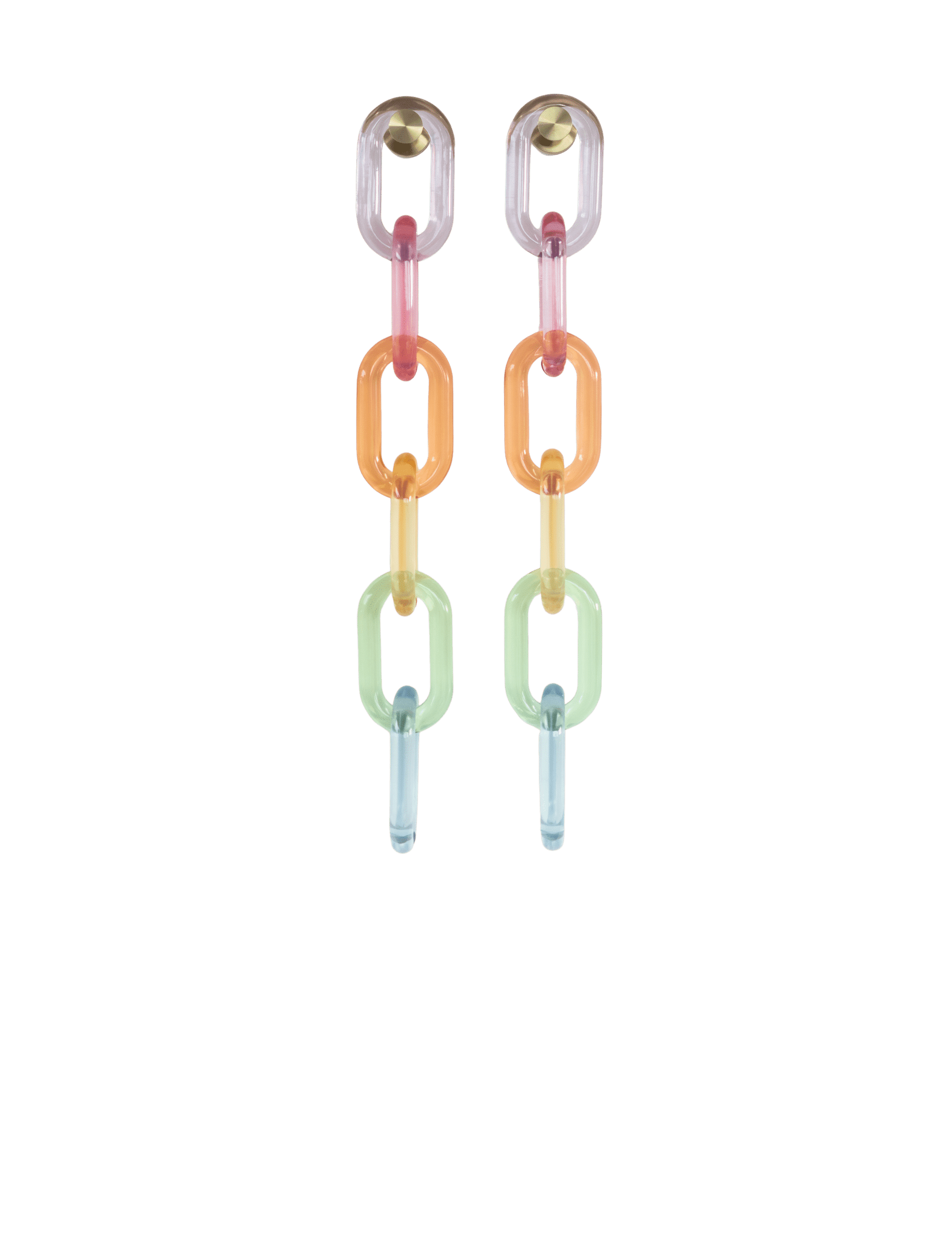 Candy Whisper Small