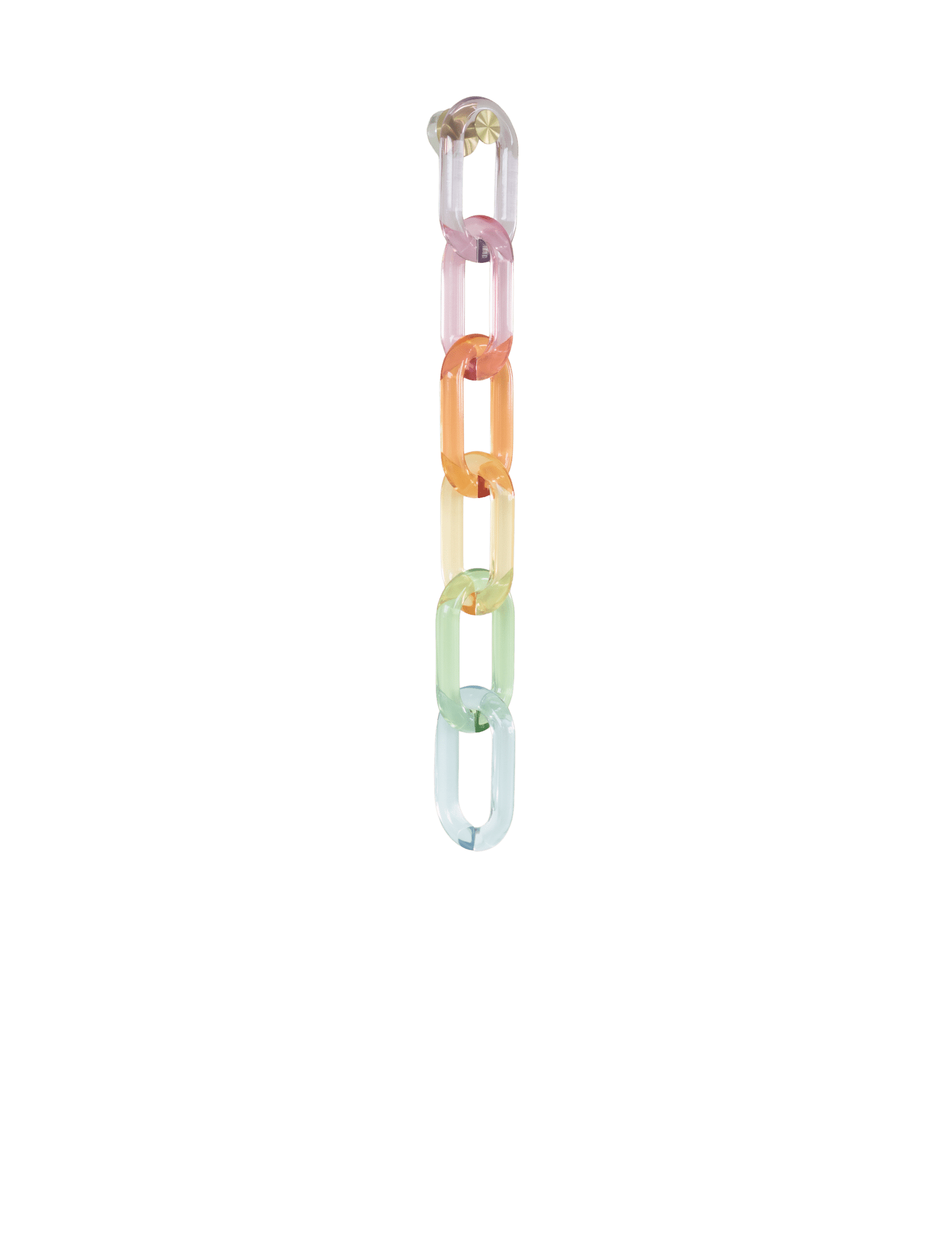 Candy Whisper