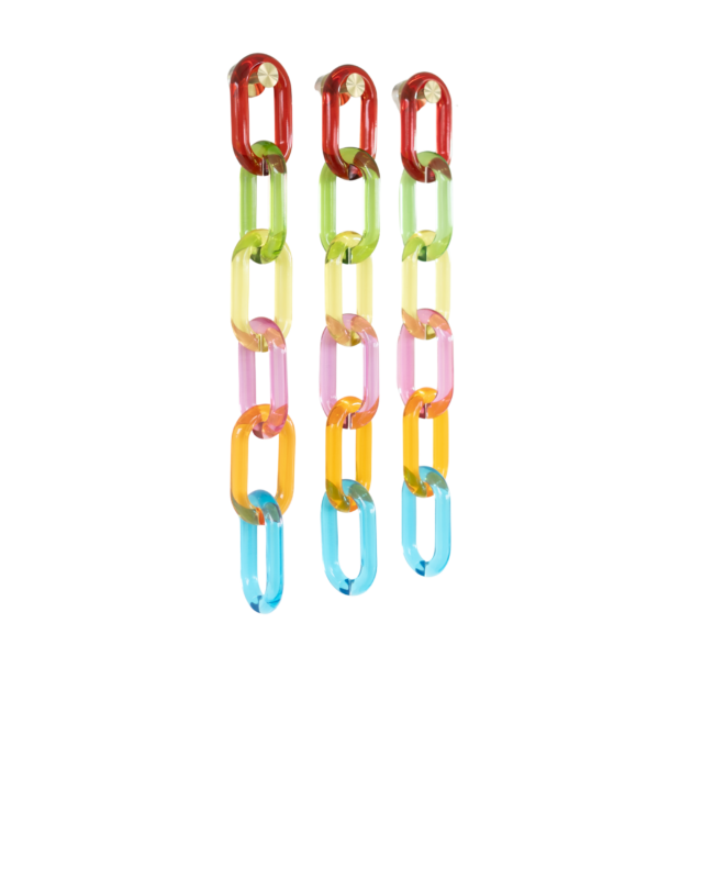 Candy Wave Medium