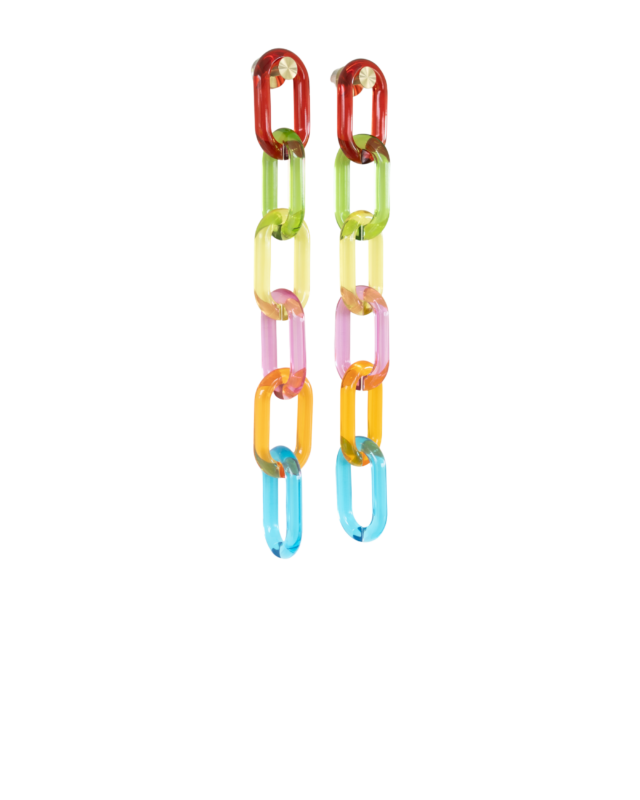 Candy Wave Small