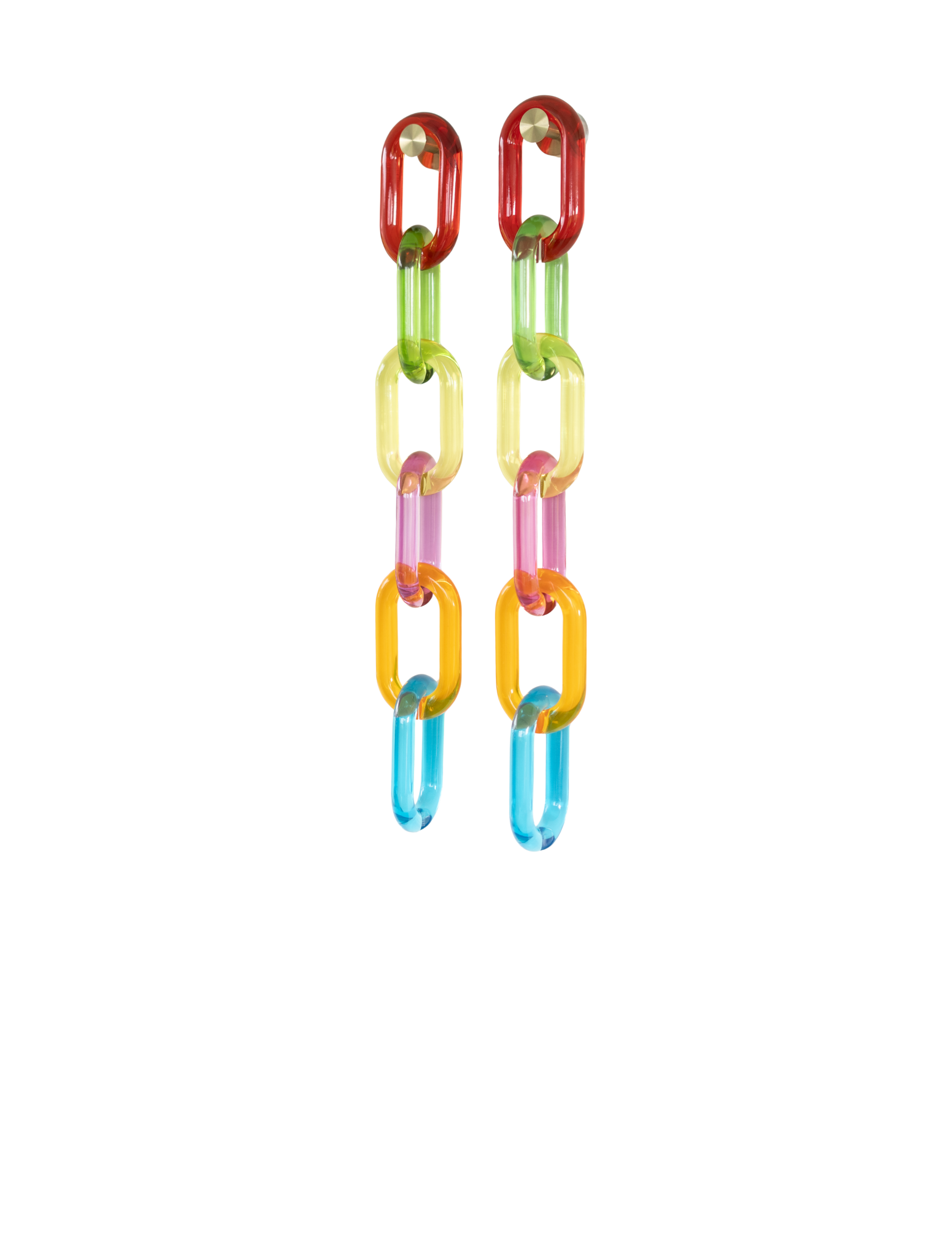 Candy Wave Small