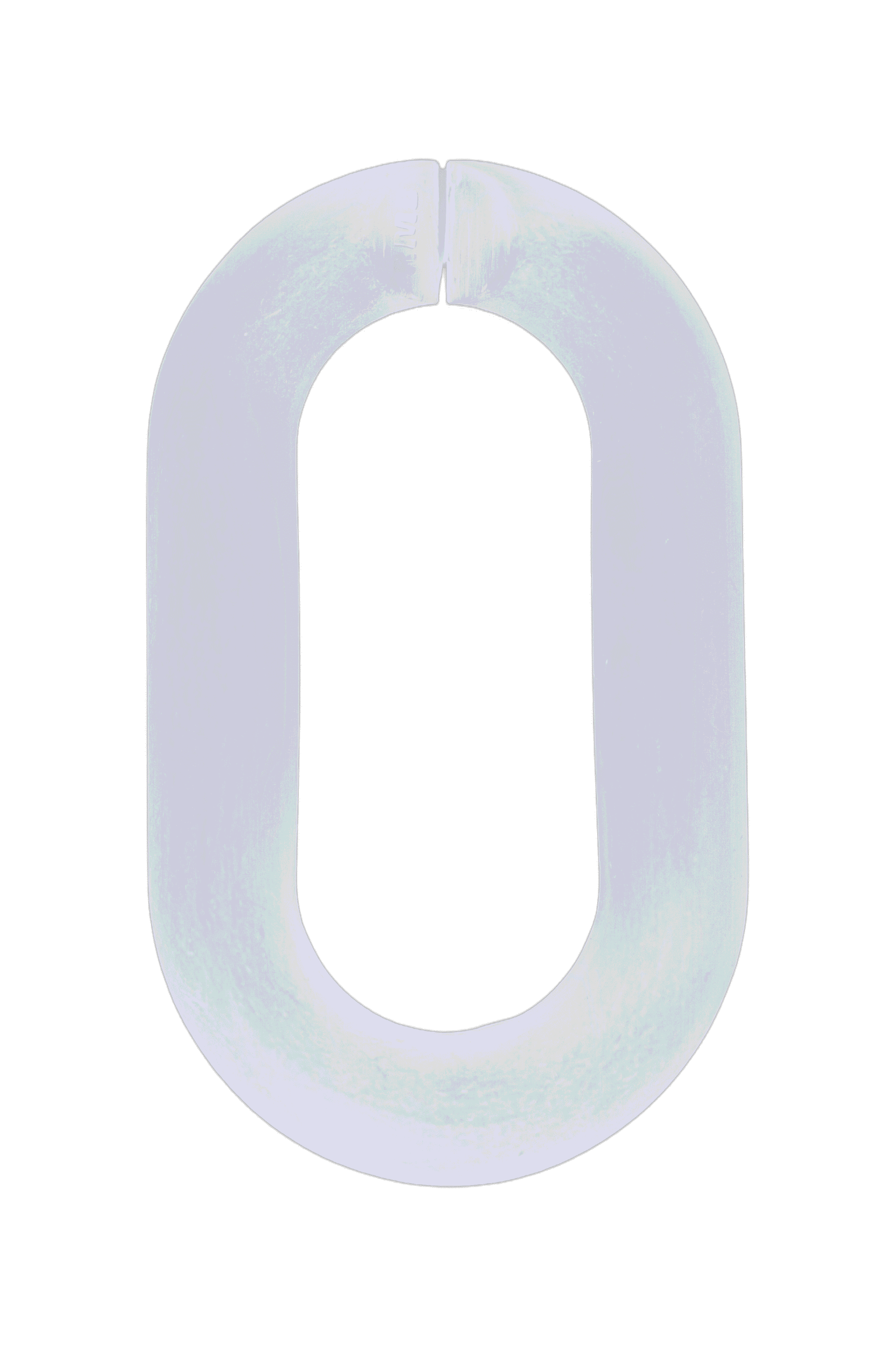 KNOT 6