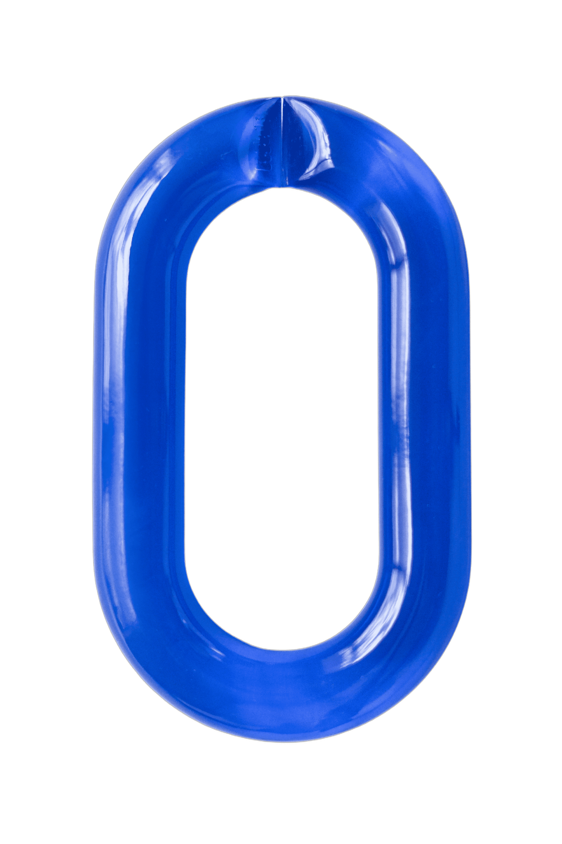 KNOT 1
