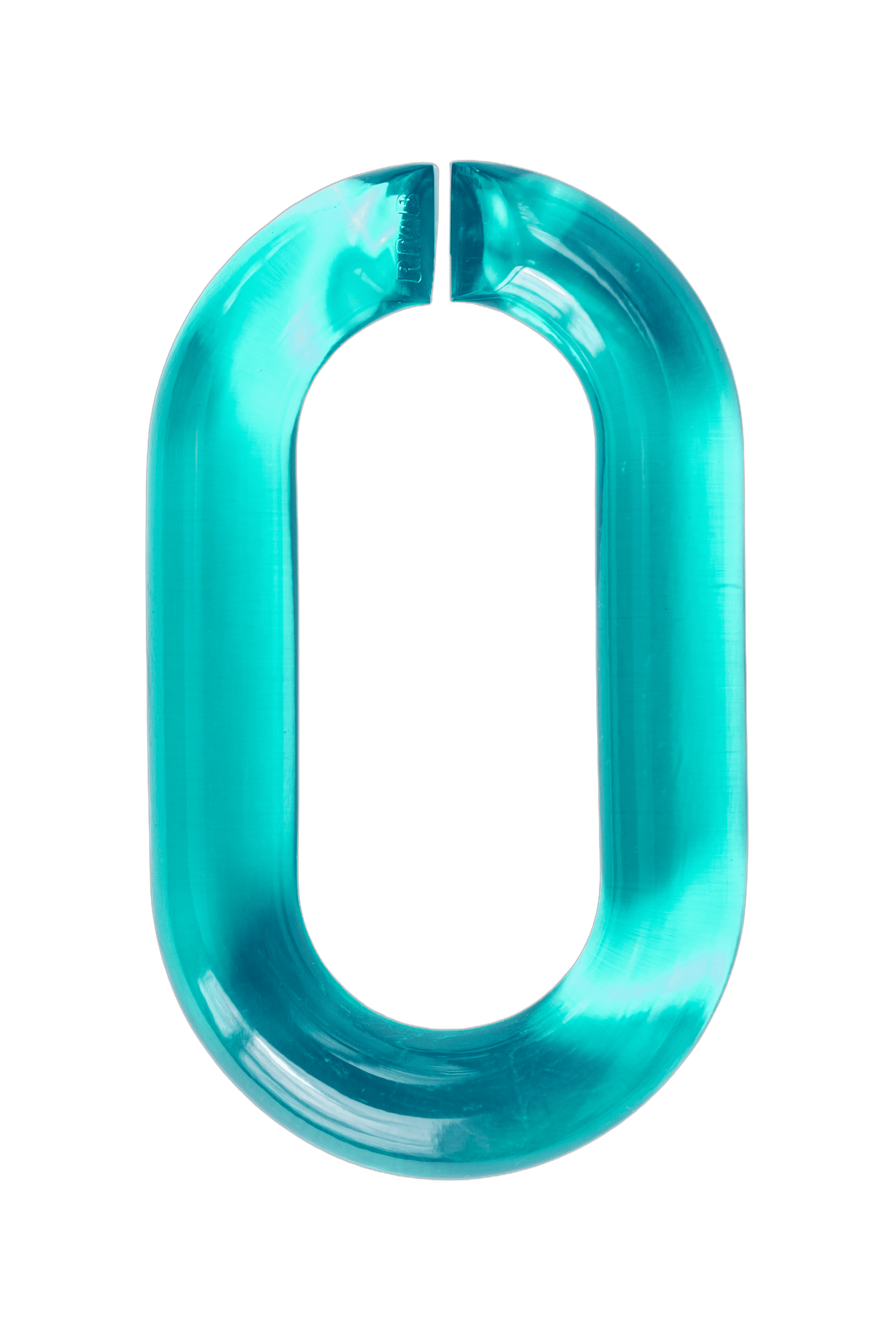 KNOT 1
