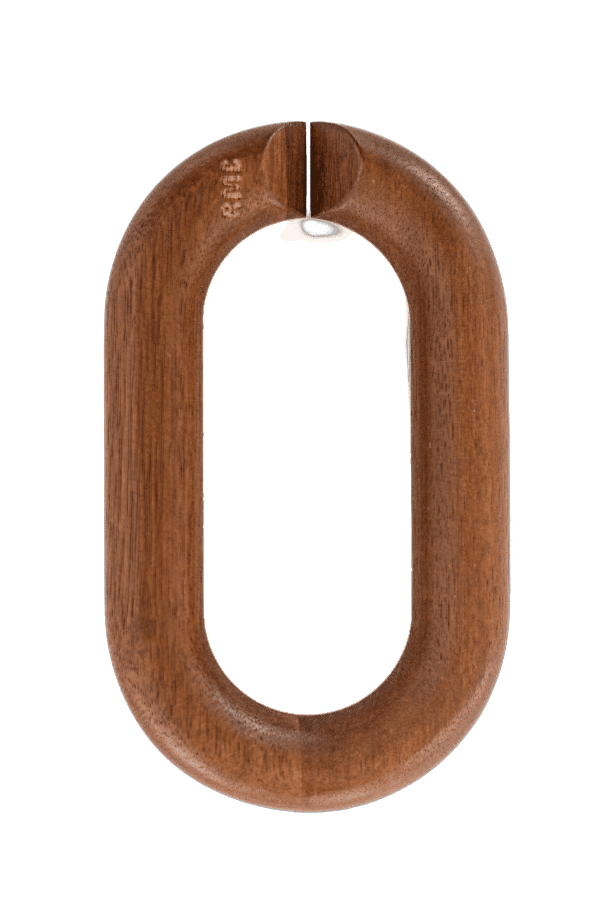 KNOT 9