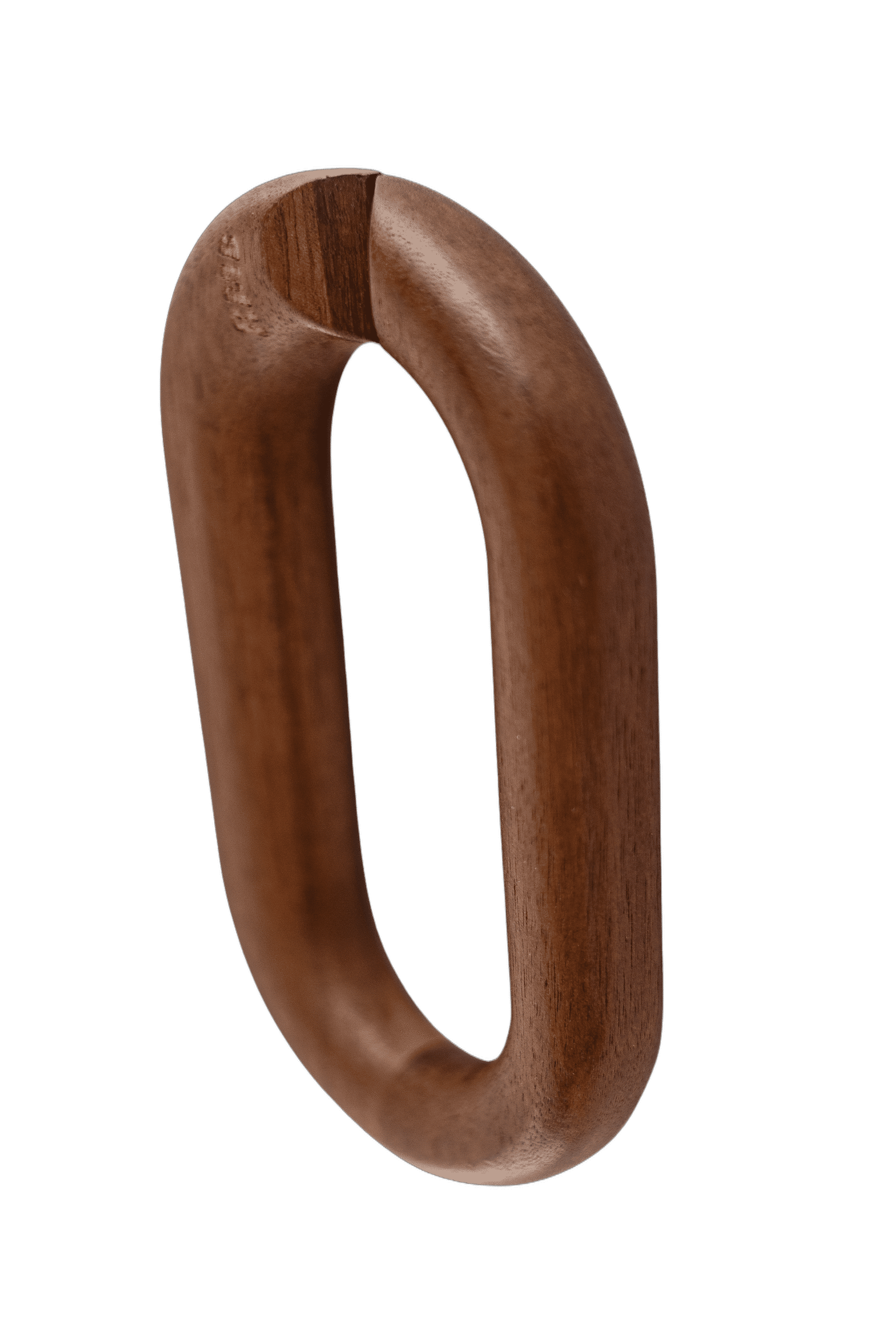 Tony Teak