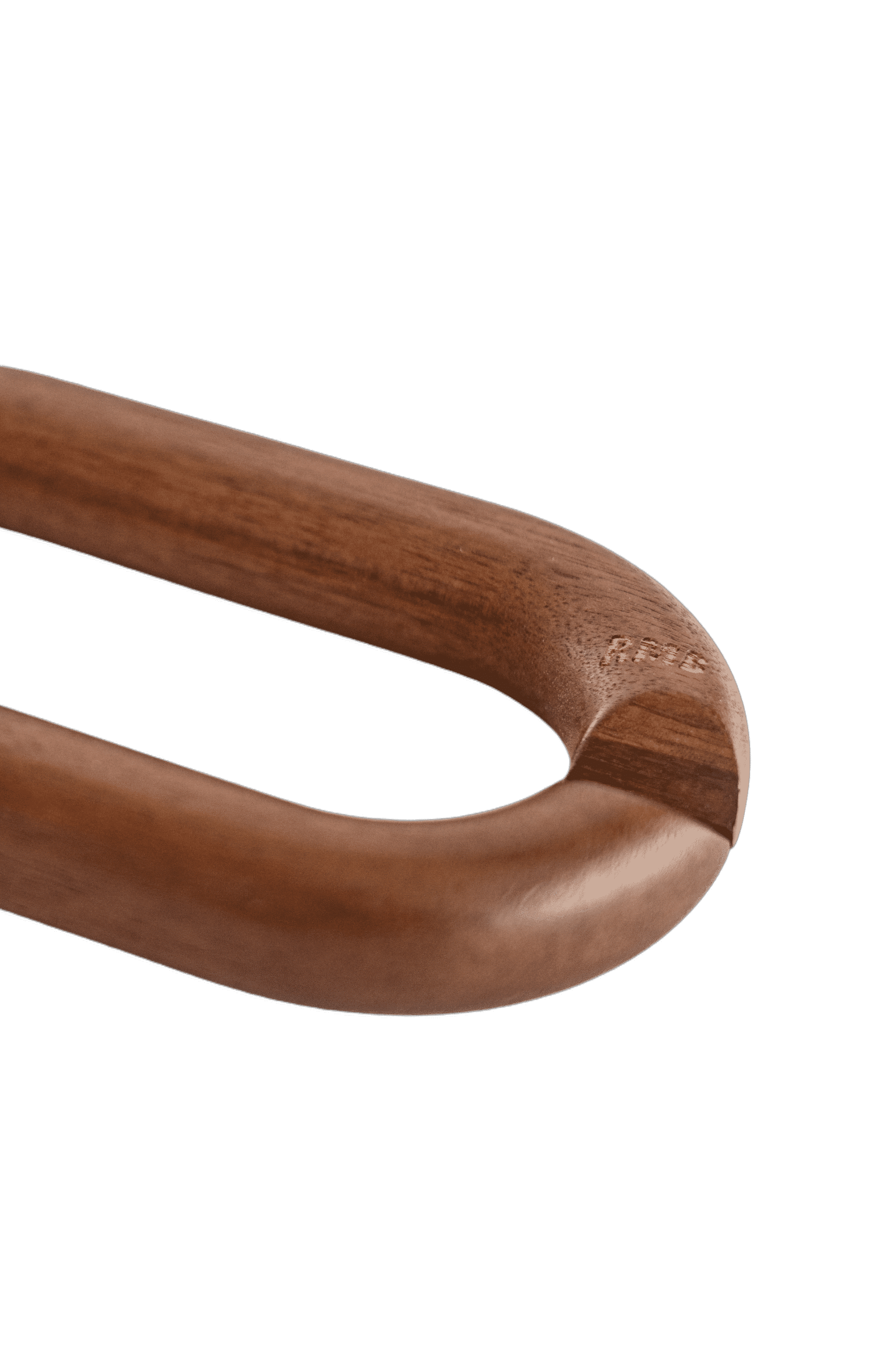 Tony Teak