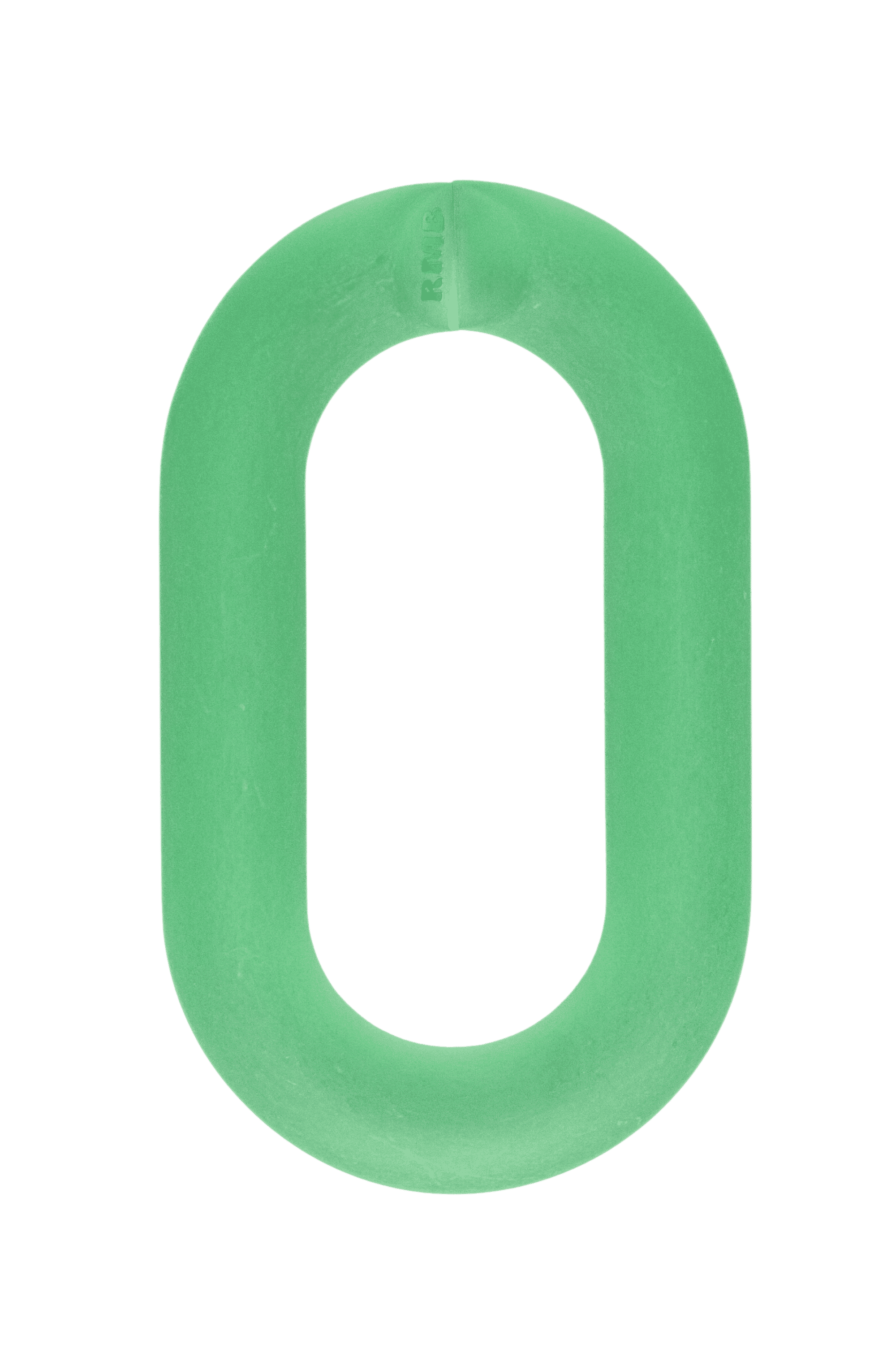 KNOT 12