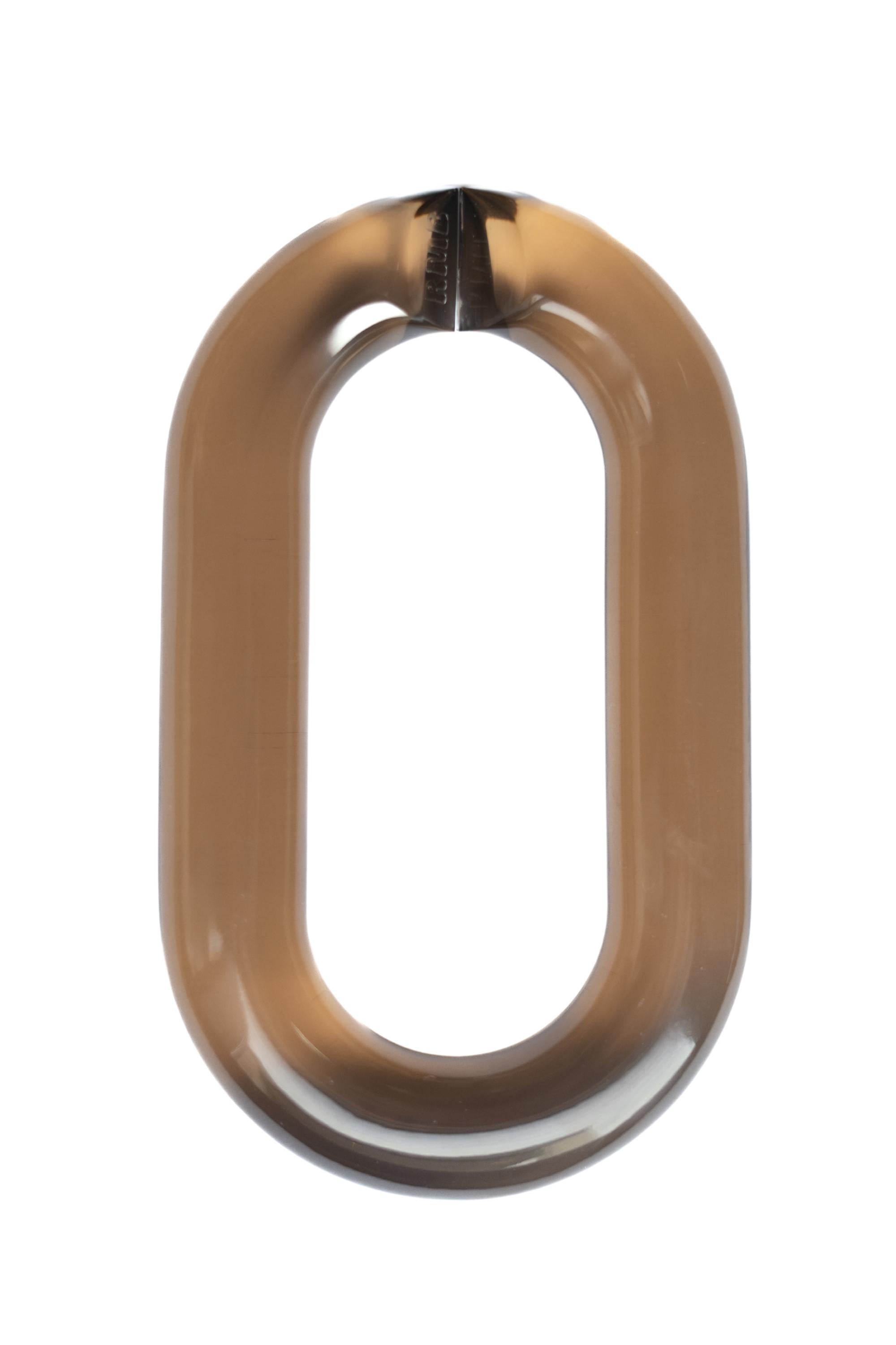 KNOT 9