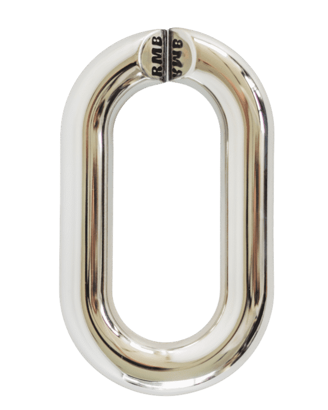 Limited Edition Silver