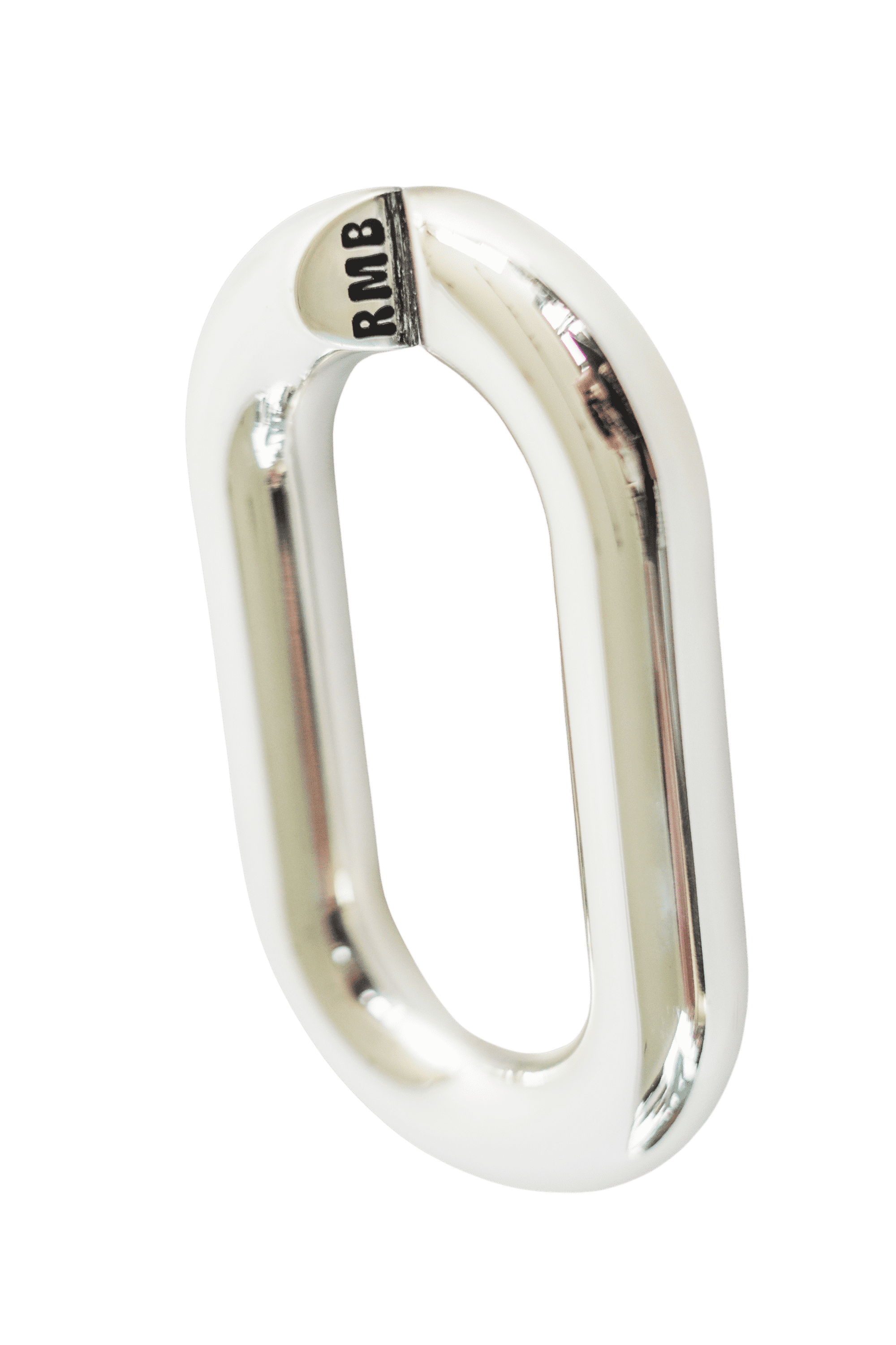 Limited Edition Silver