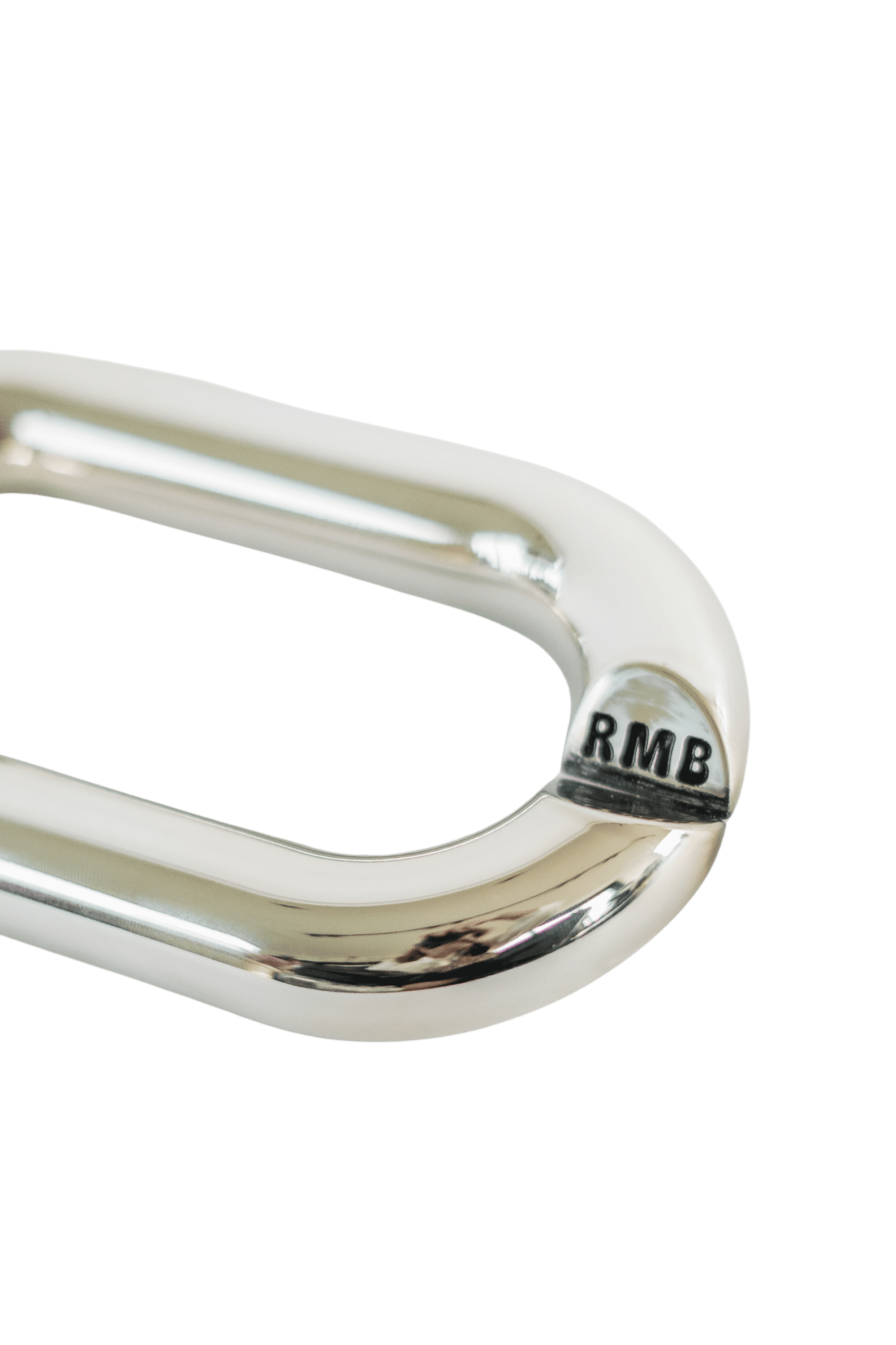 Limited Edition Silver