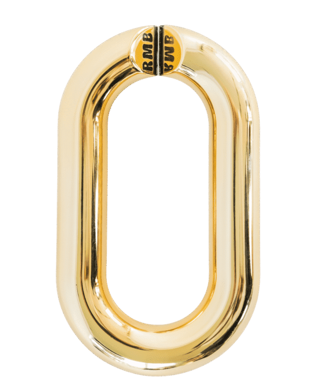 Goud - beperkte oplage