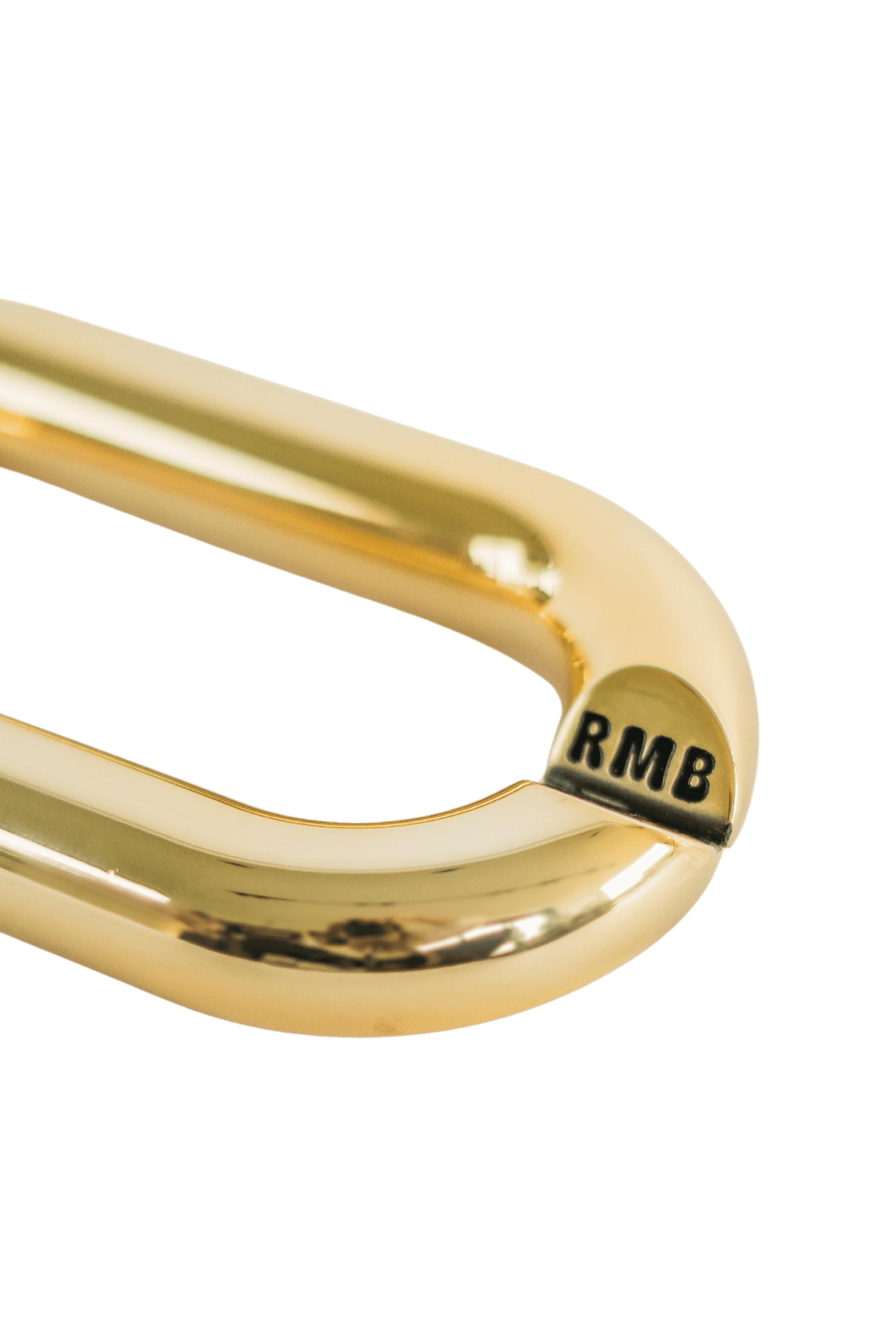 Limited Edition Gold (pre-order)