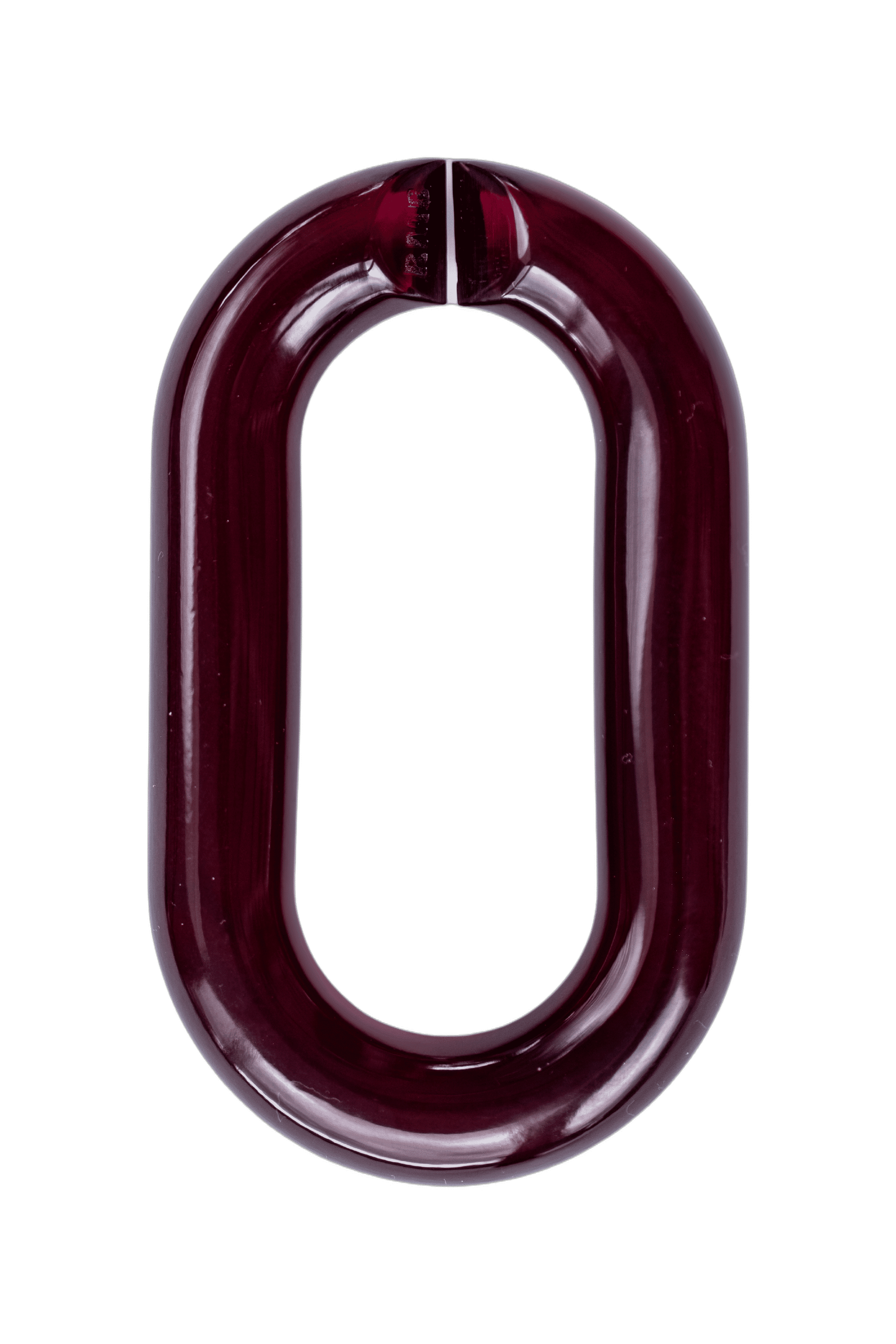Bourgondische bes