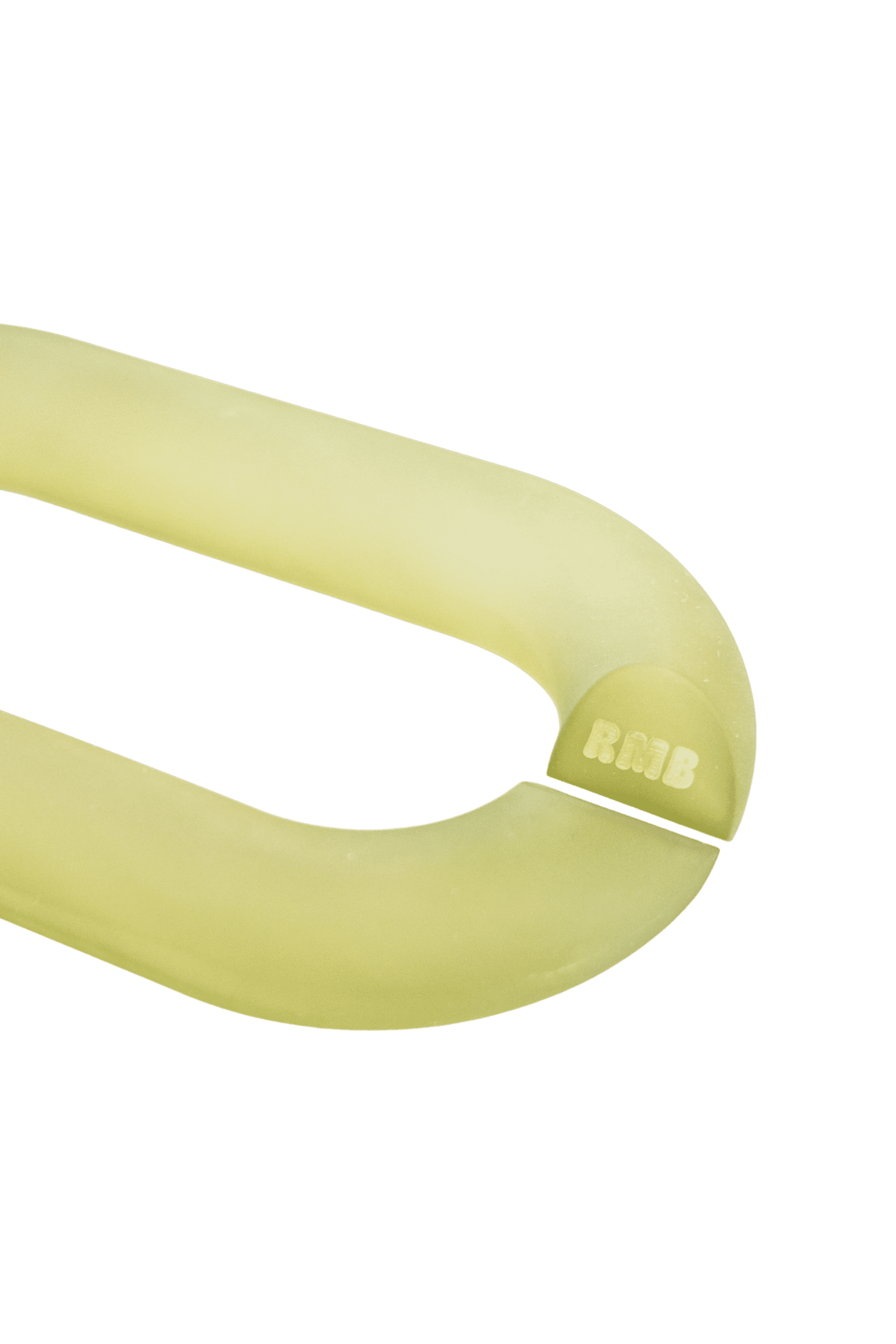 Verbleekte salie