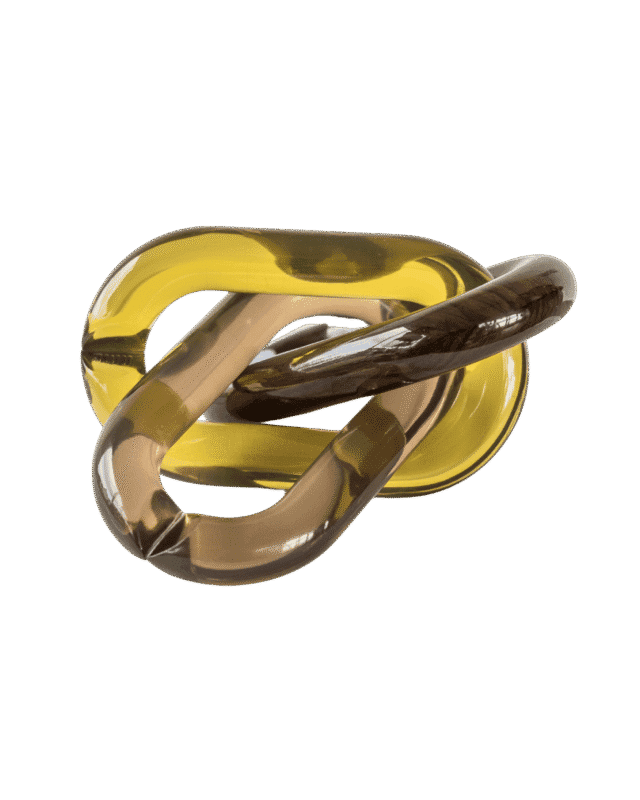 KNOT #5