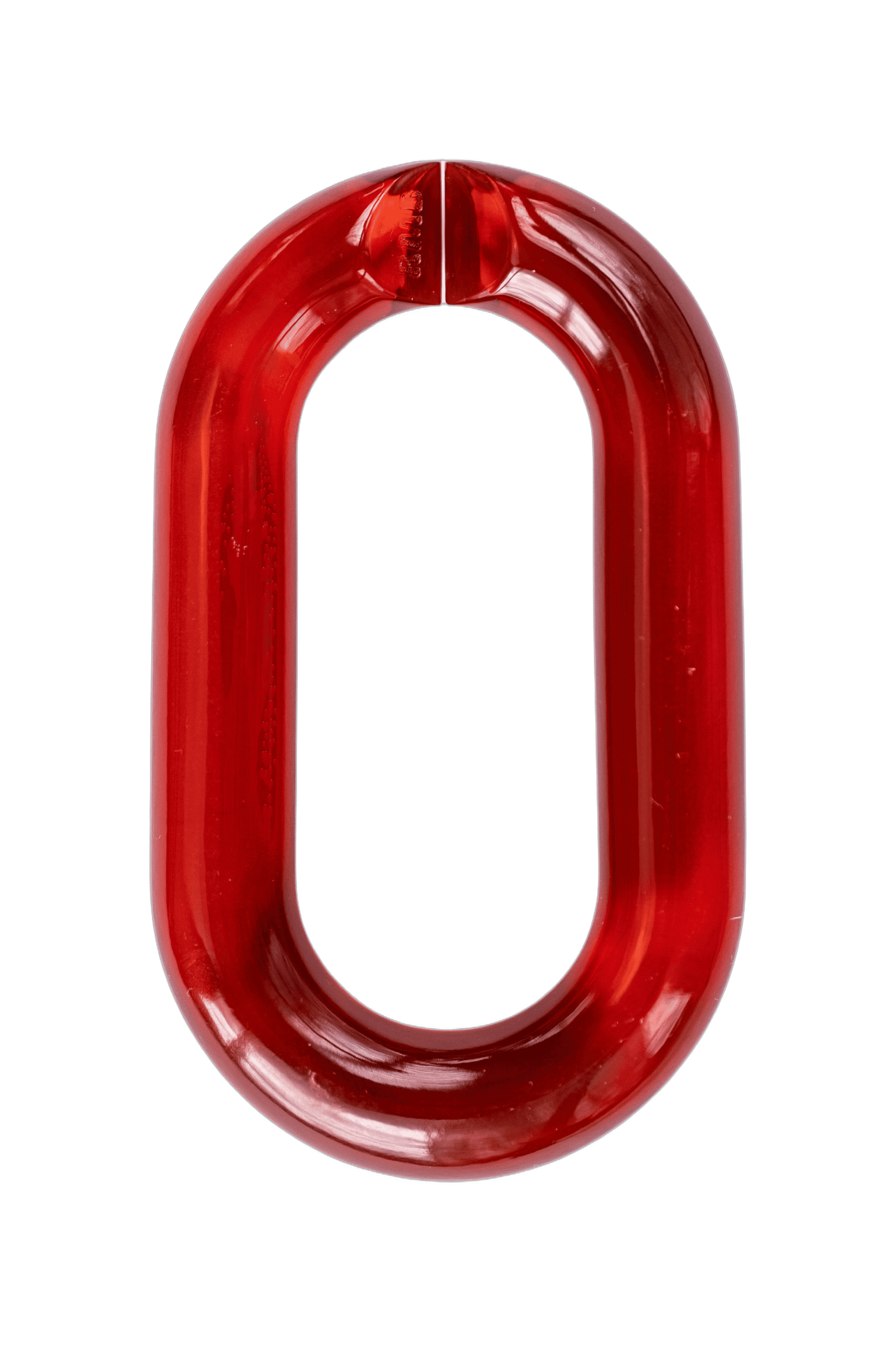 KNOT 7