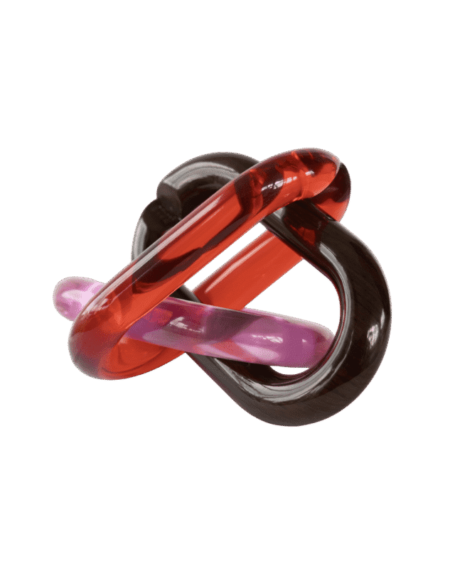 KNOT #7
