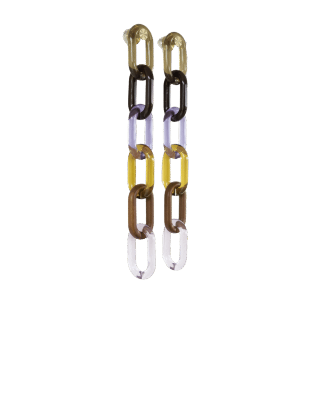 Olive Bloom Small