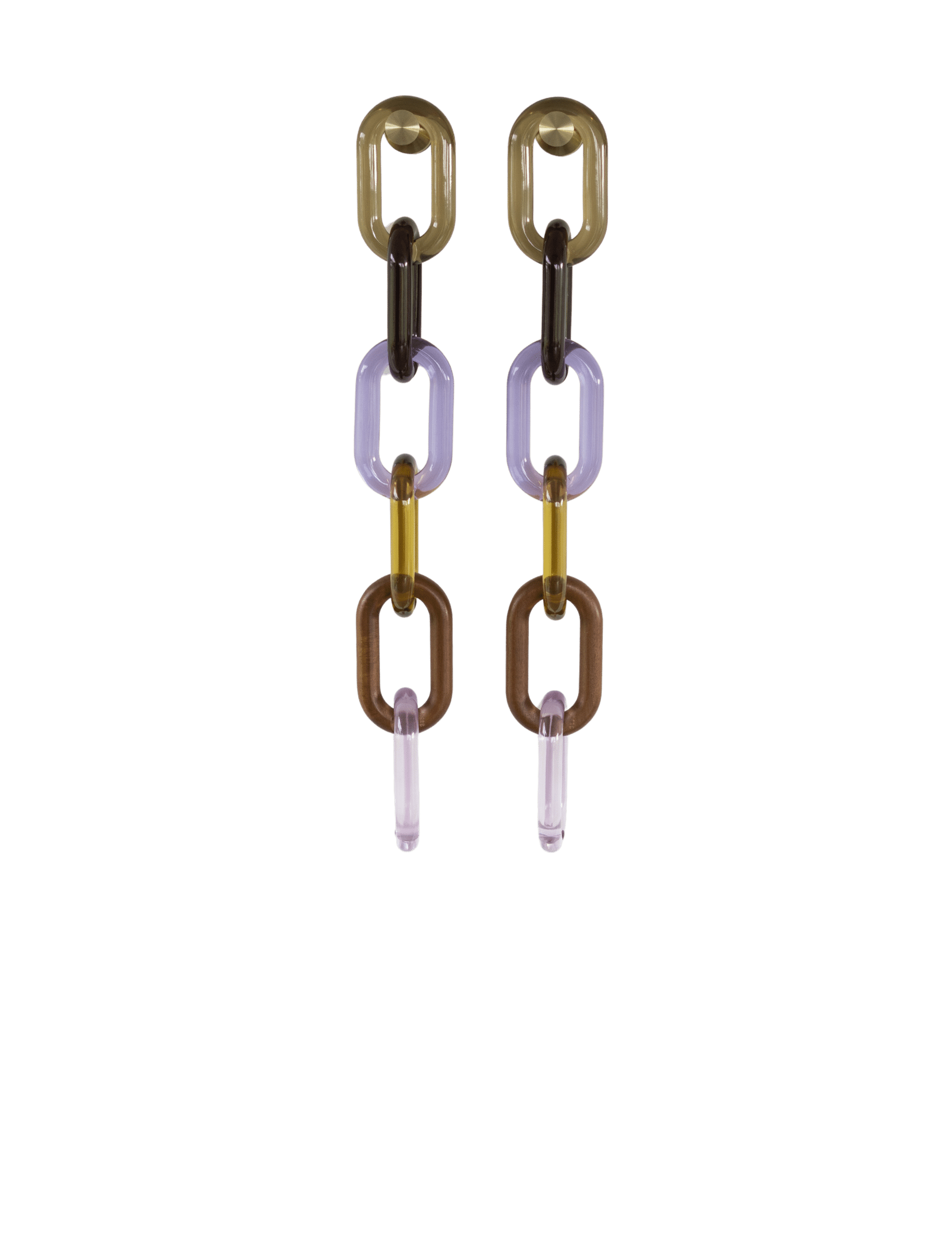 Olive Bloom Klein