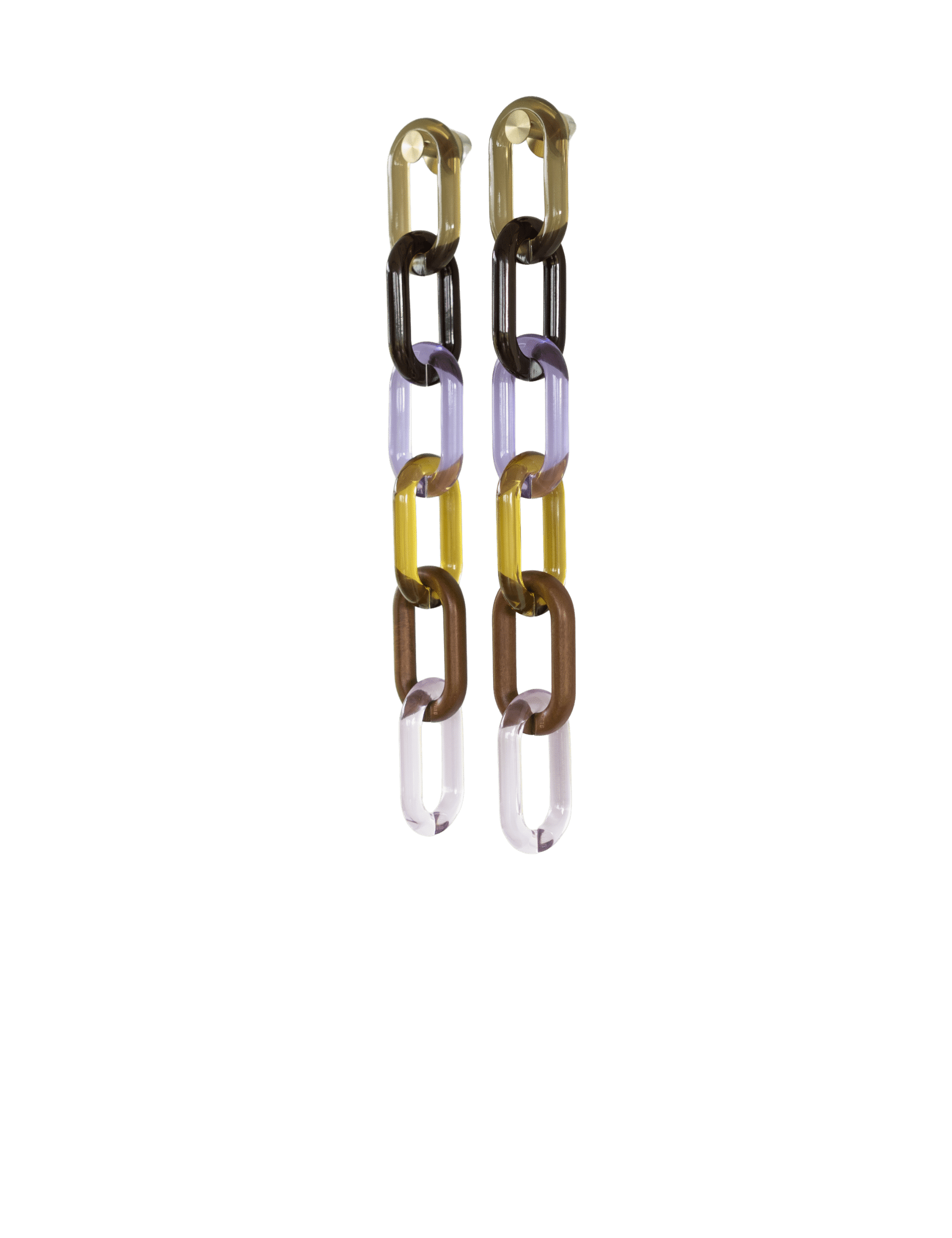Olive Bloom Klein