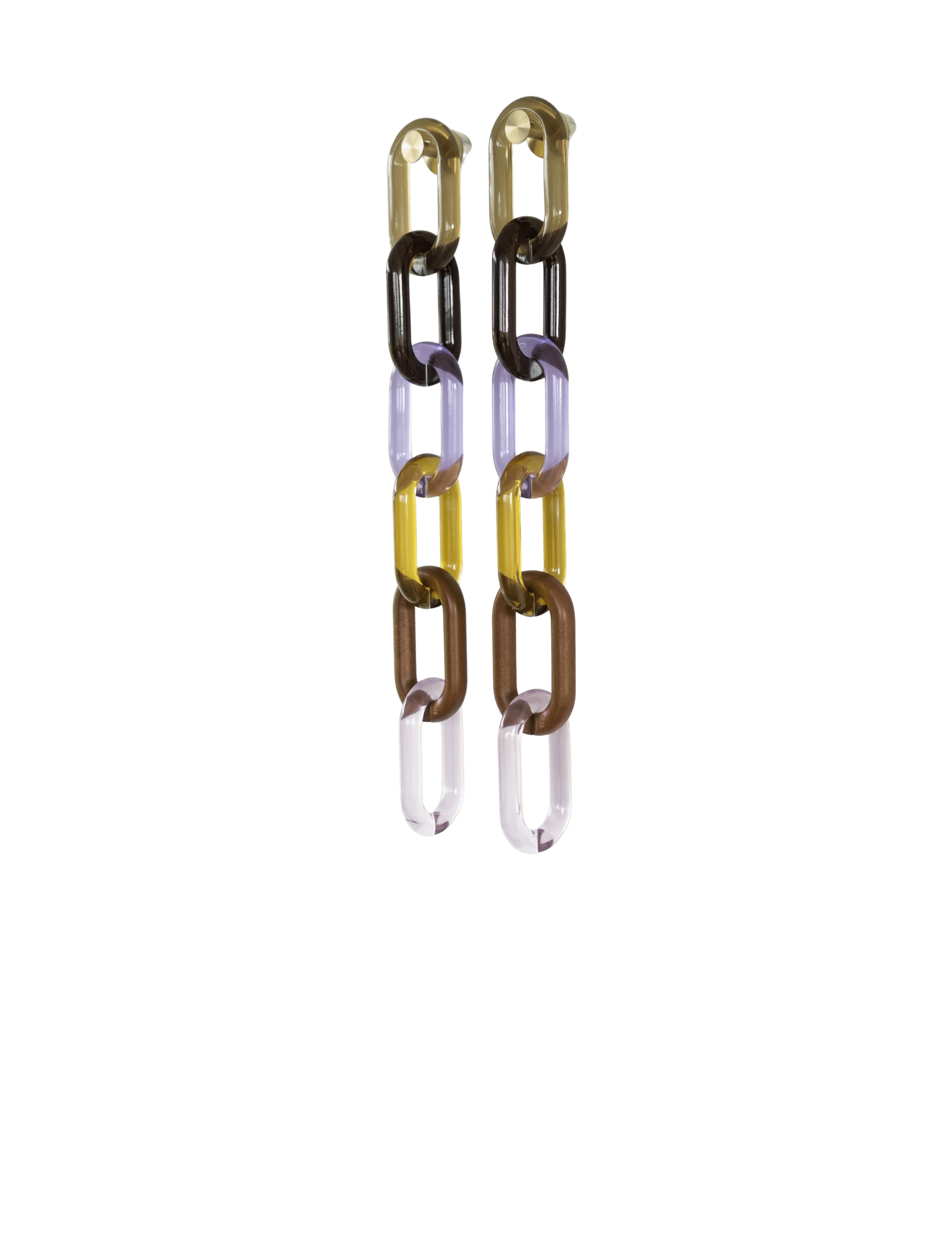 Olive Bloom Klein