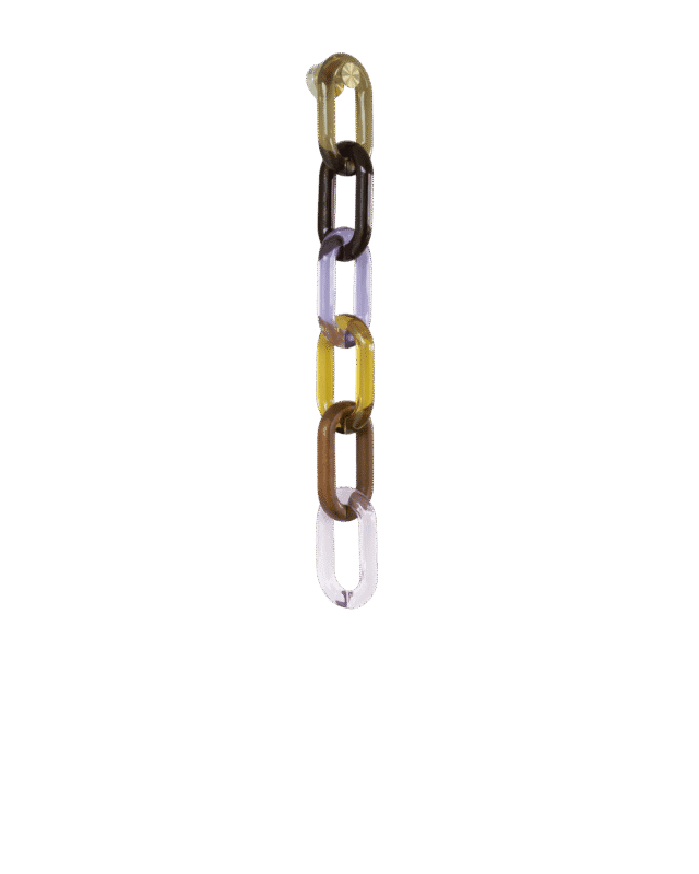 Olive Bloom