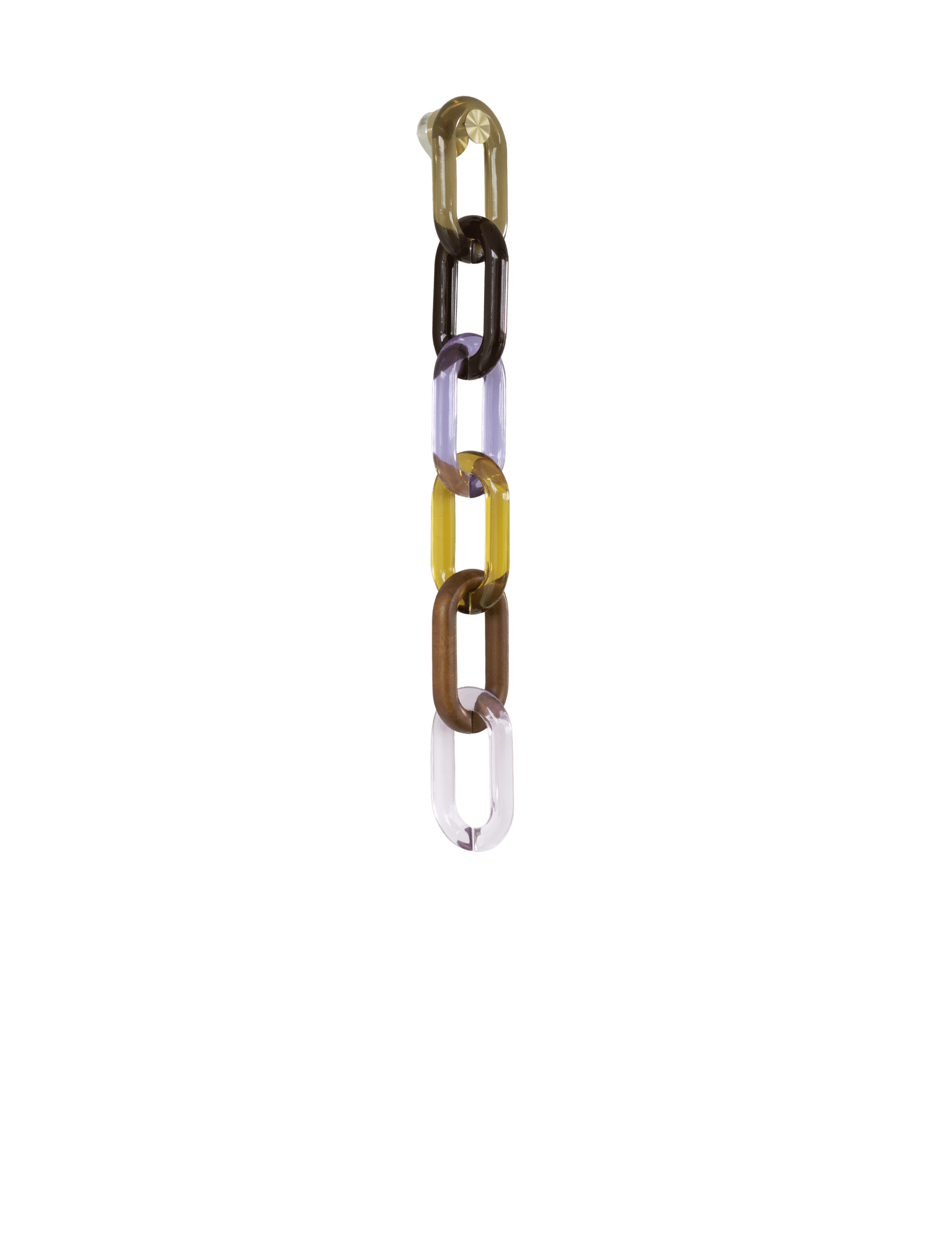 Olijfbloesem