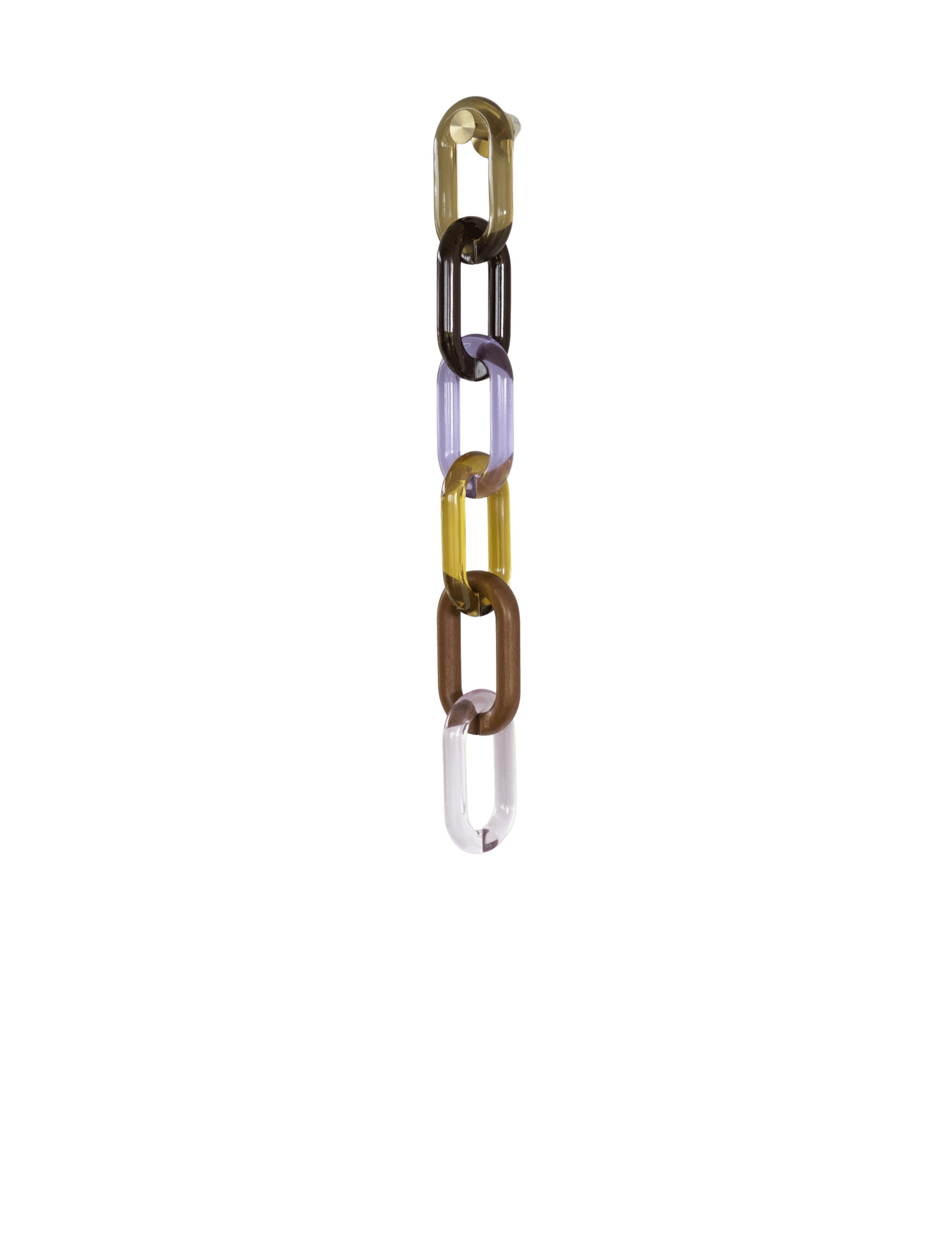 Olijfbloesem