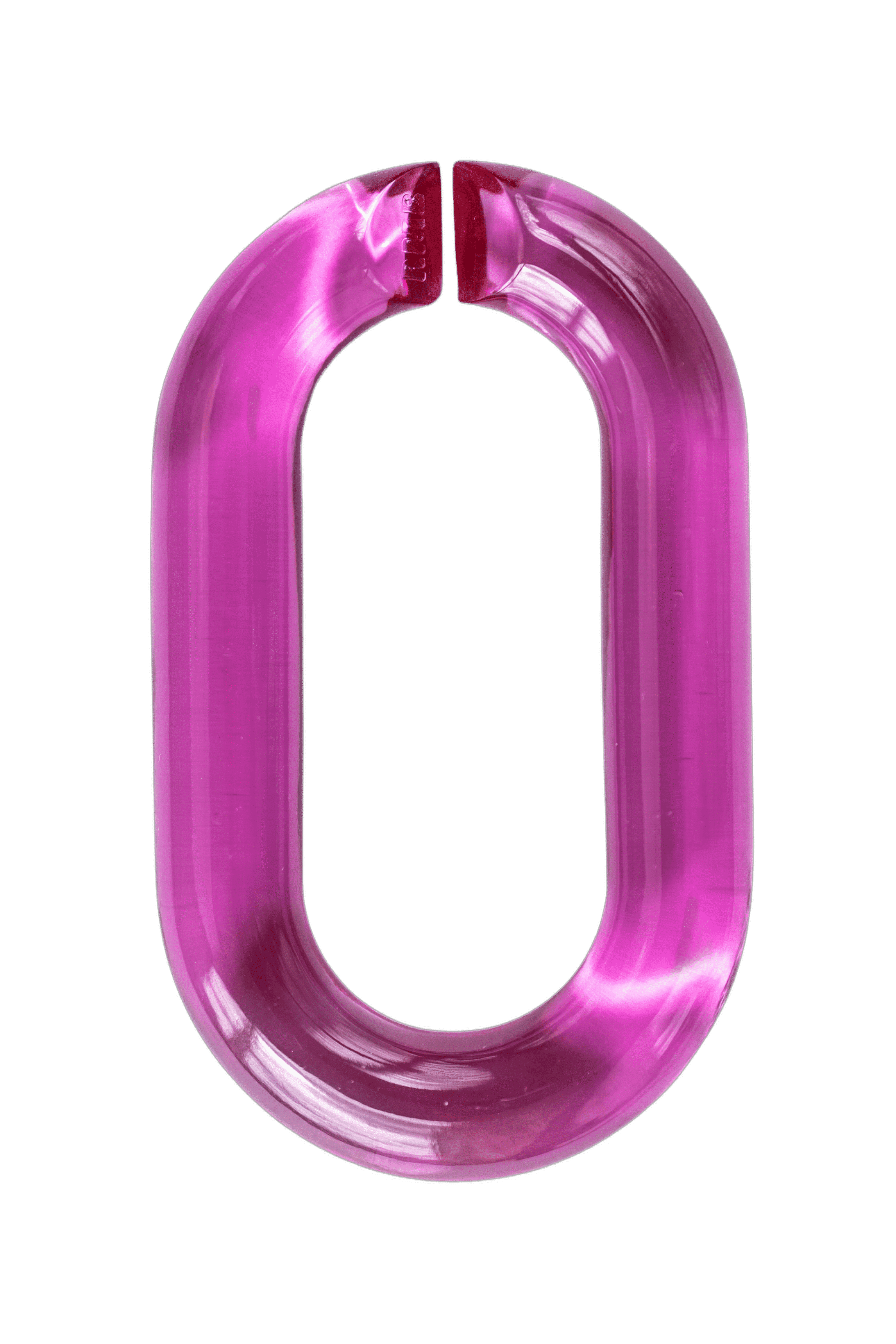 KNOT 7