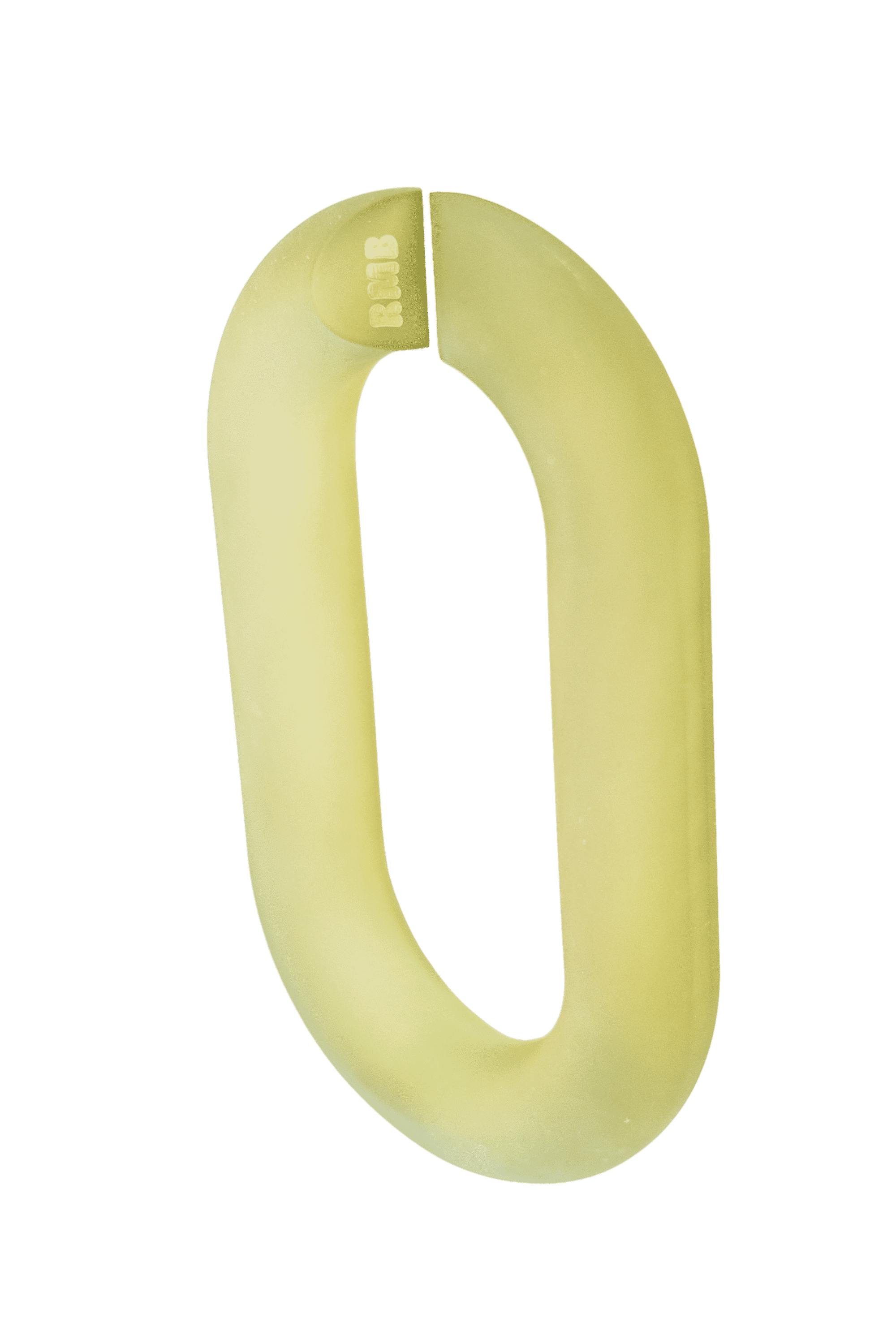 Verbleekte salie
